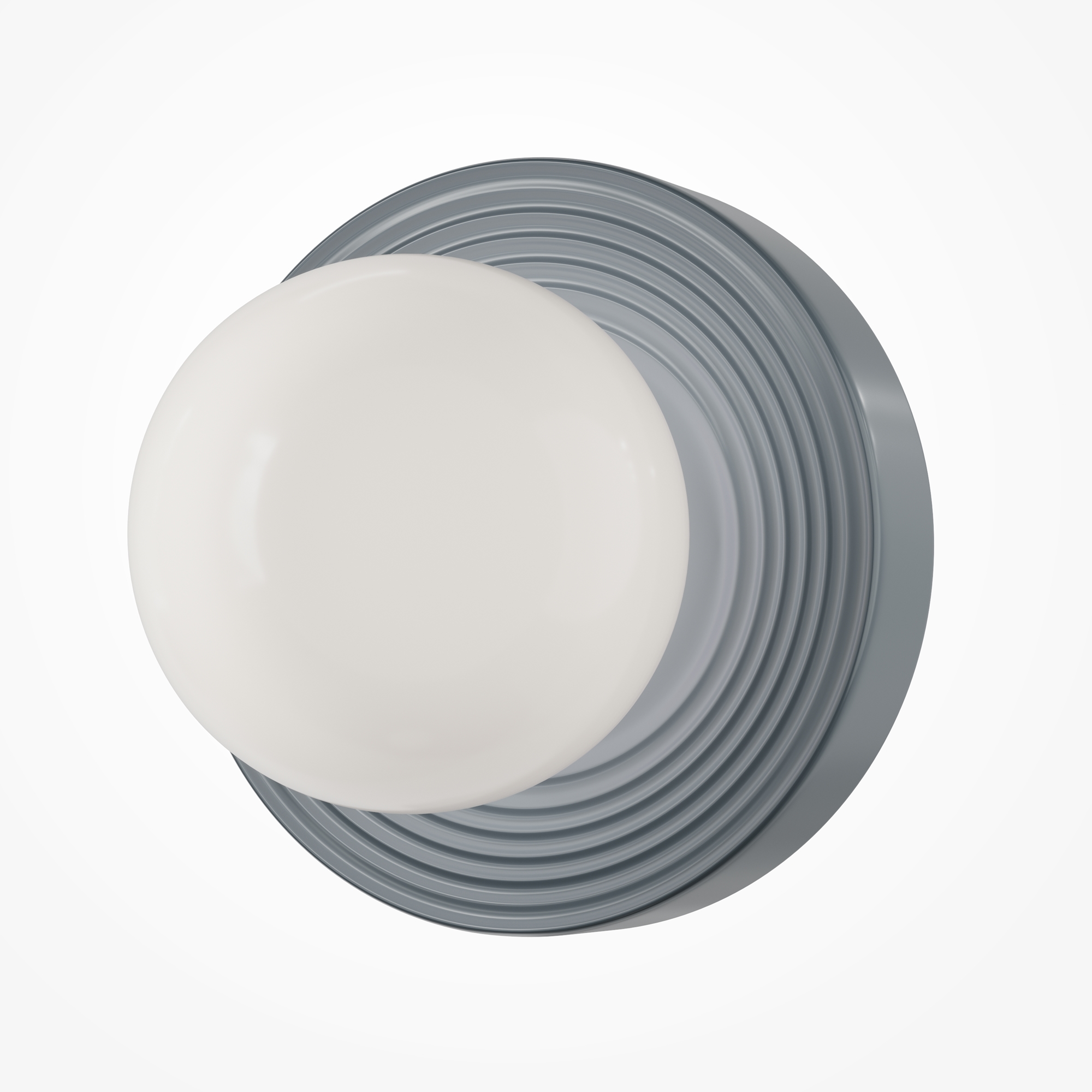render_mod403wl-01gr_on_w_standard_1