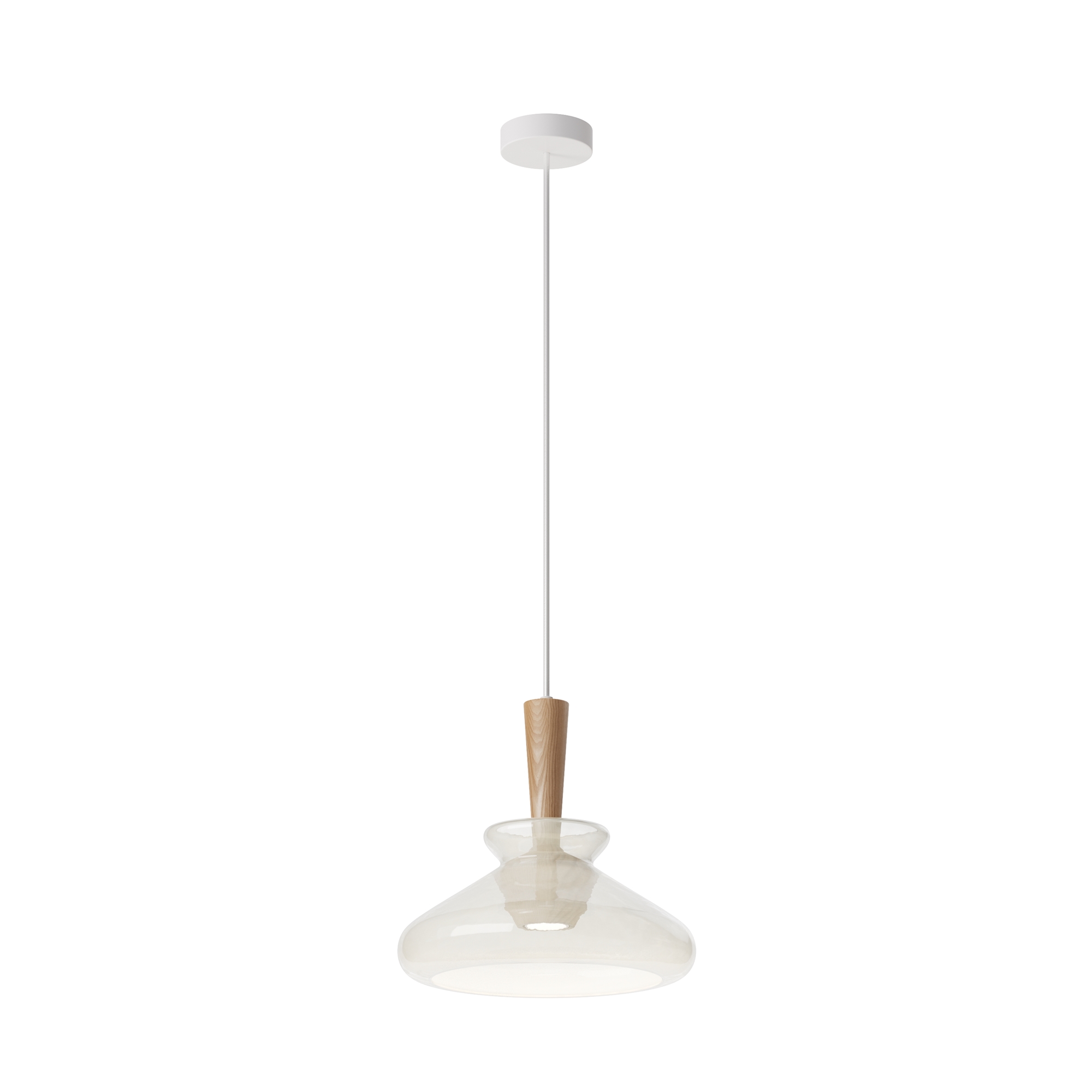 render_mod405pl-01w_on_w_standard