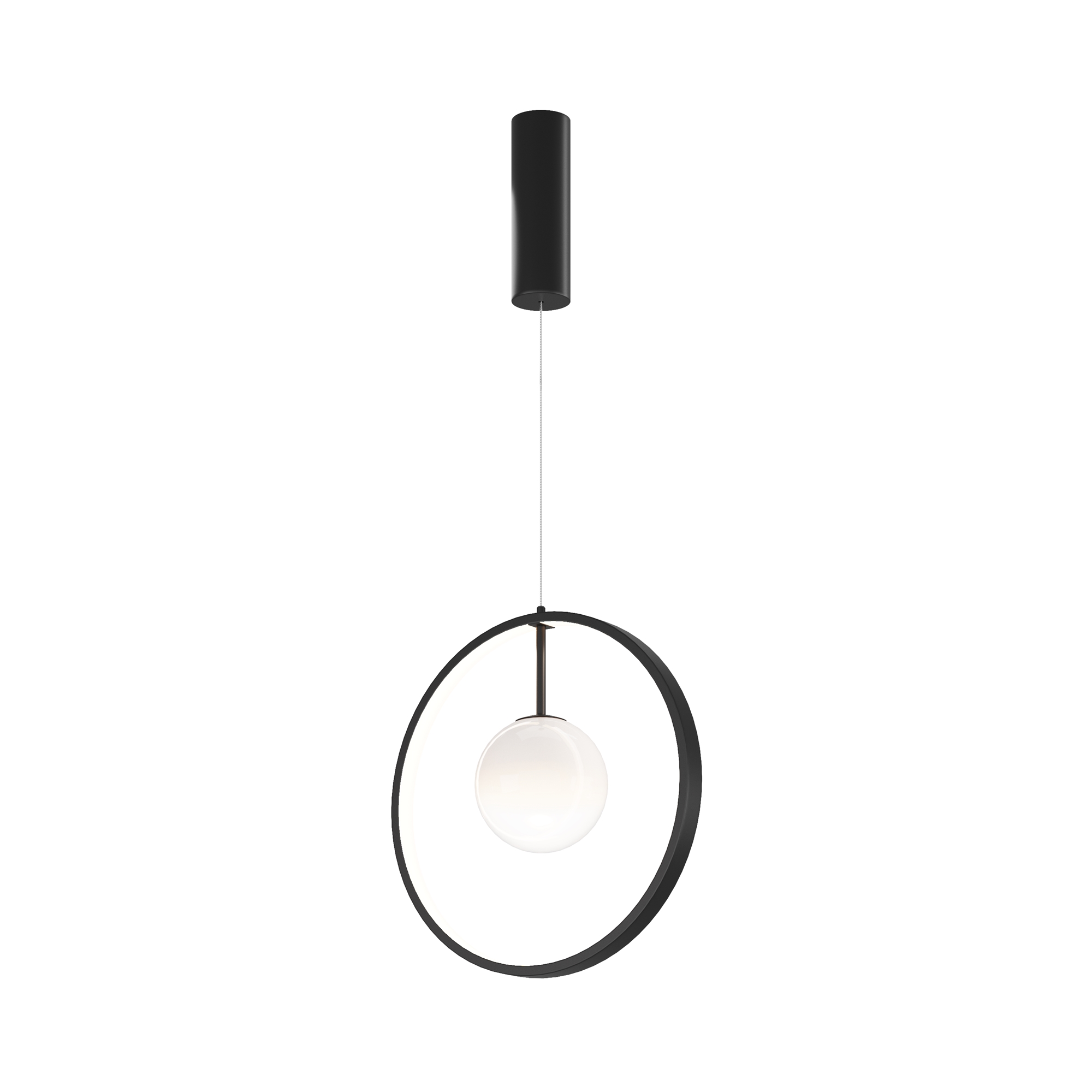 render_mod407pl-l12b3k1_on_w_standard