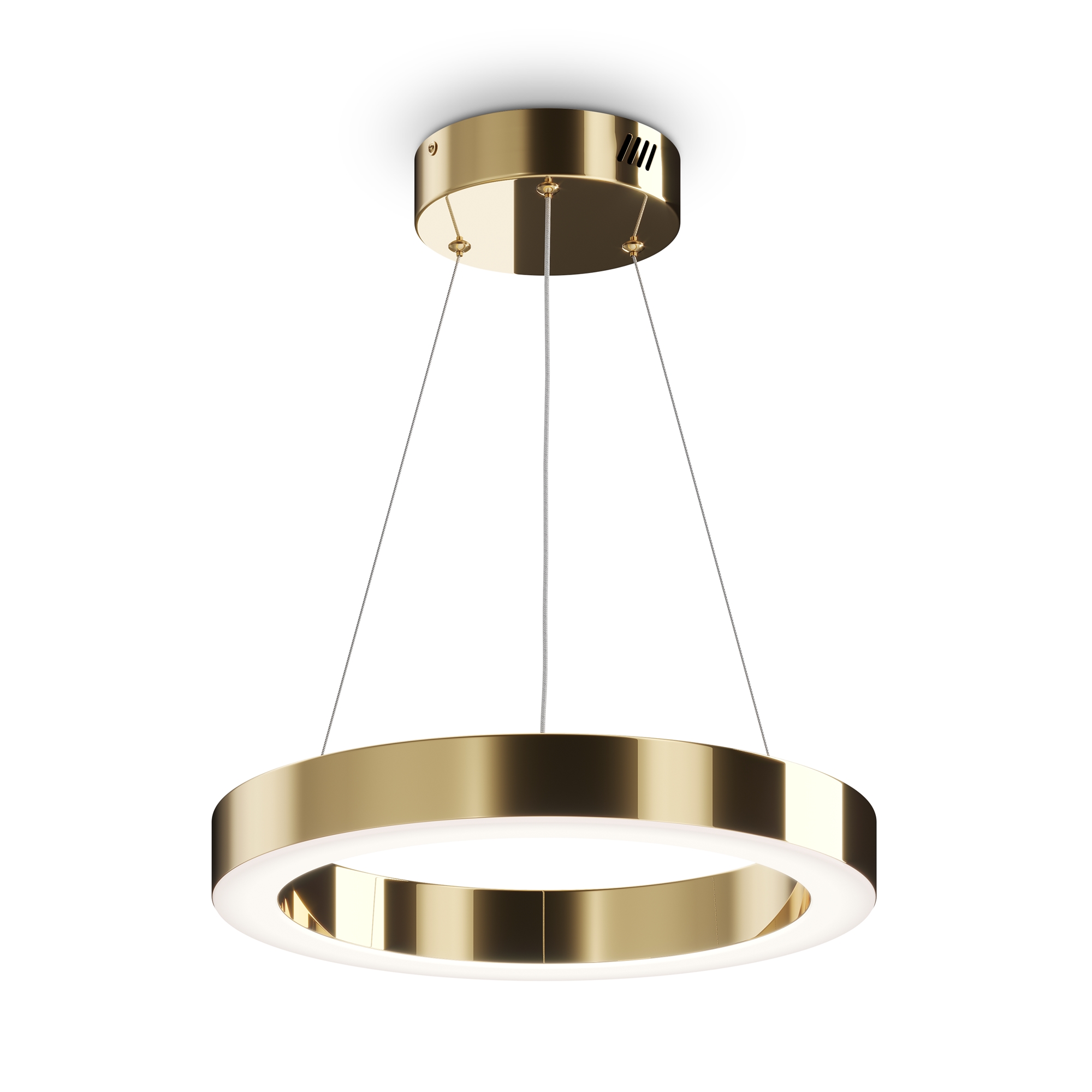 render_mod415pl-l36bs4k_on_w_standard