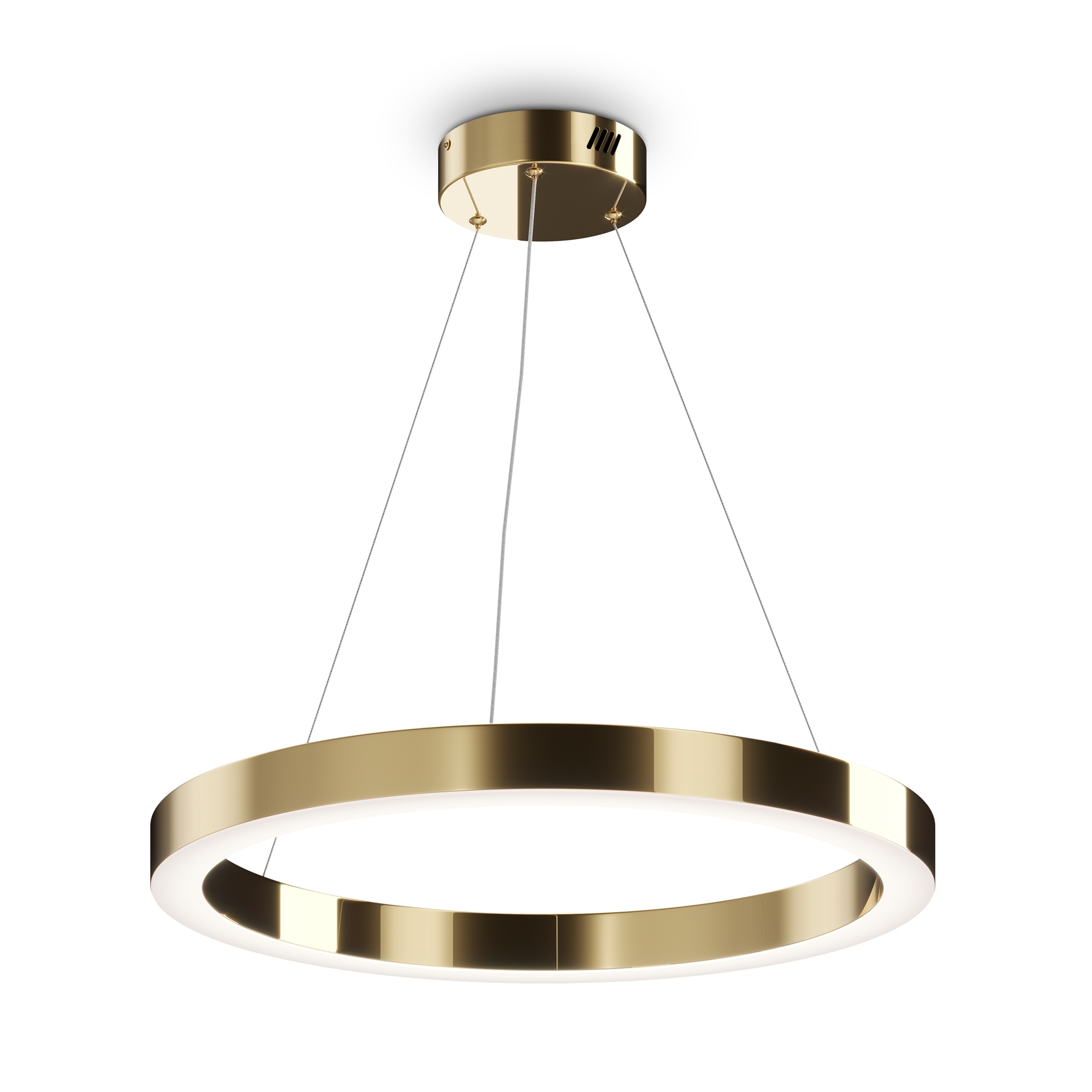 render_mod415pl-l45bs4k_on_w_standard