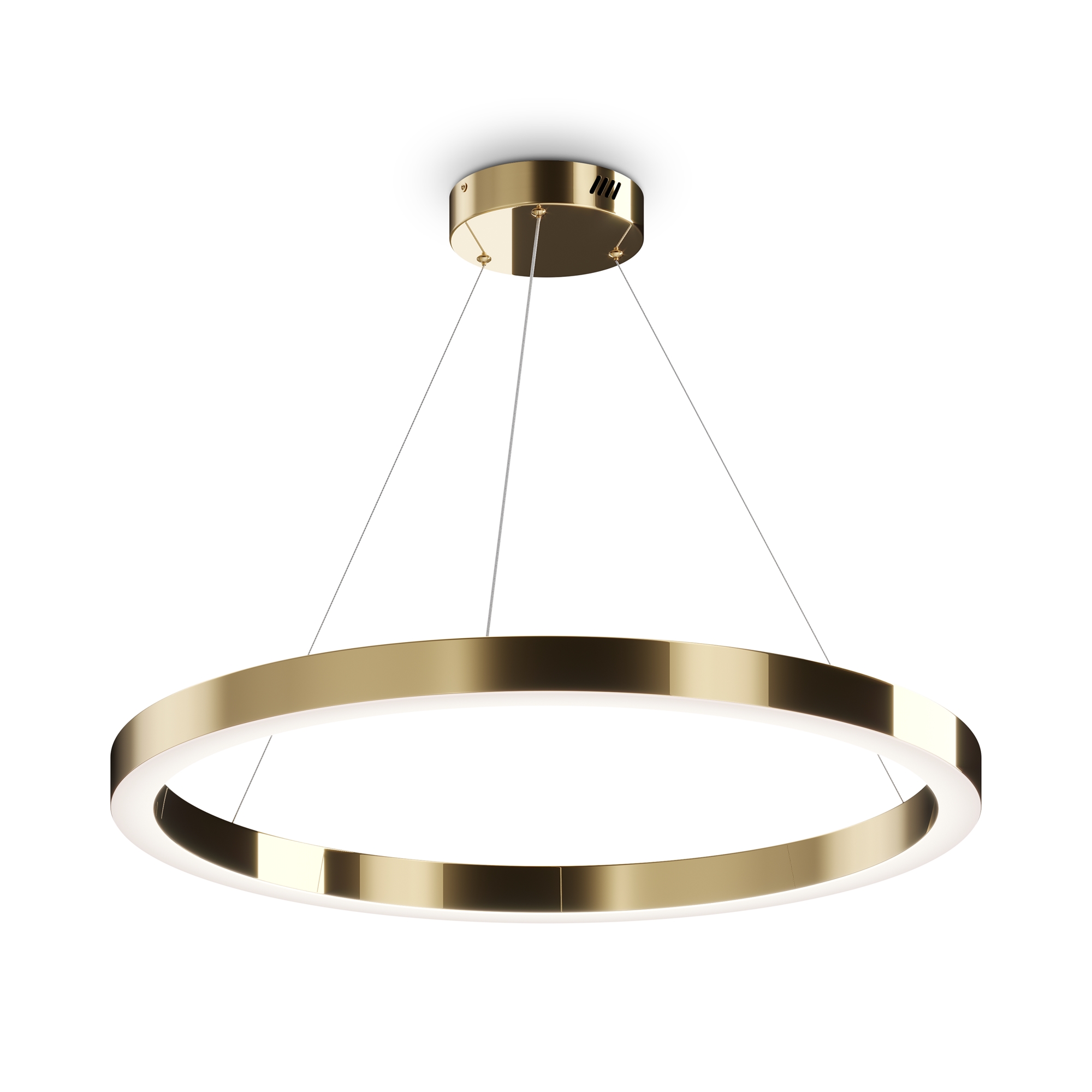 render_mod415pl-l60bs4k_on_w_standard