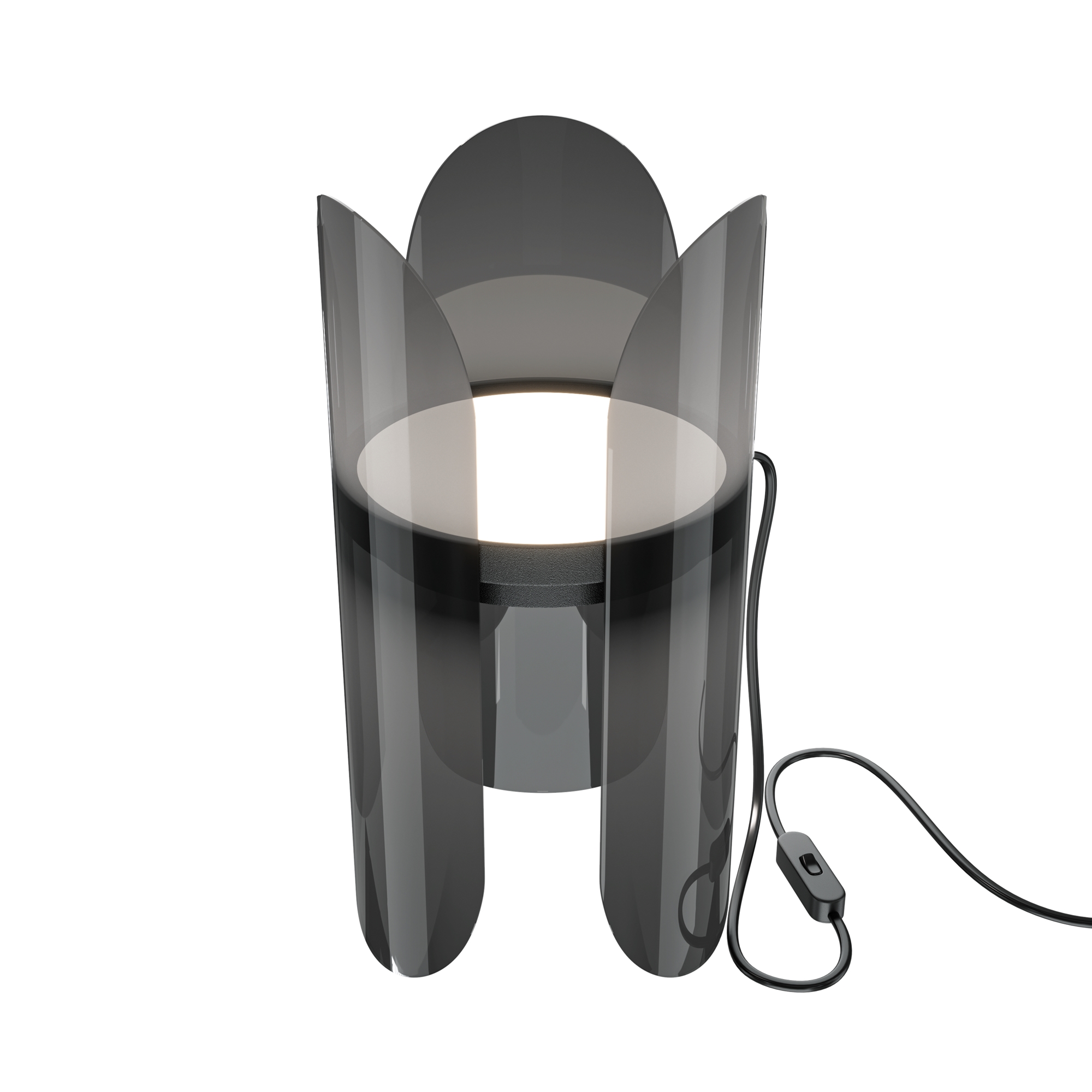 render_mod416tl-l6br3k_on_w_standard