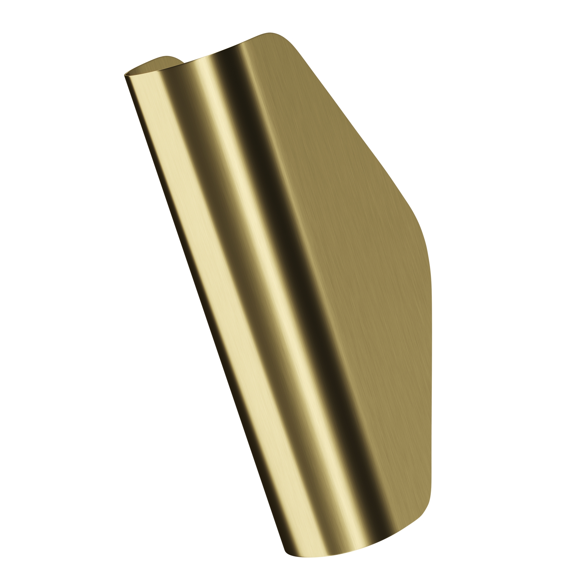 render_mod417wl-01bs_on_w_standard