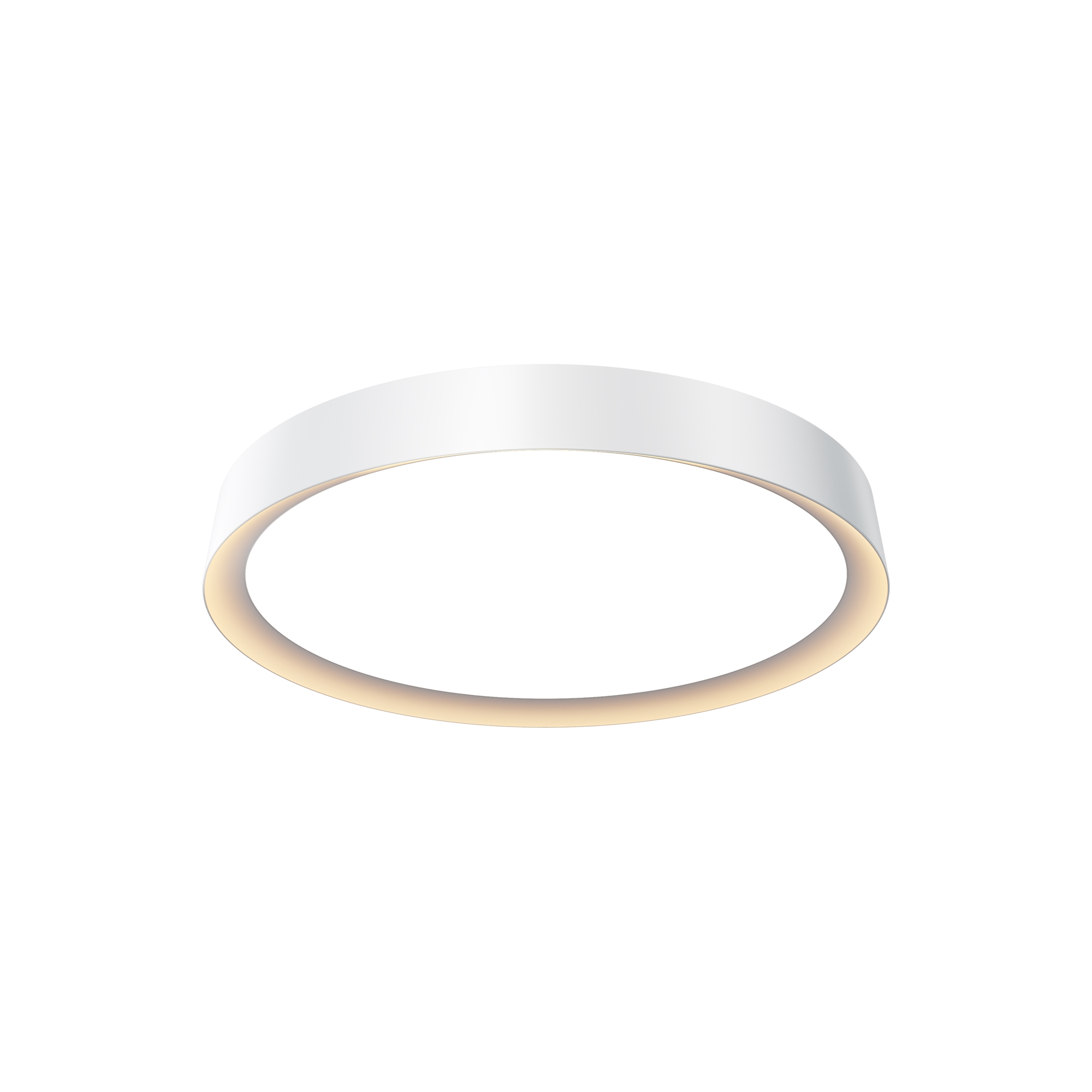 render_mod426cl-l32wk_on_w_standard
