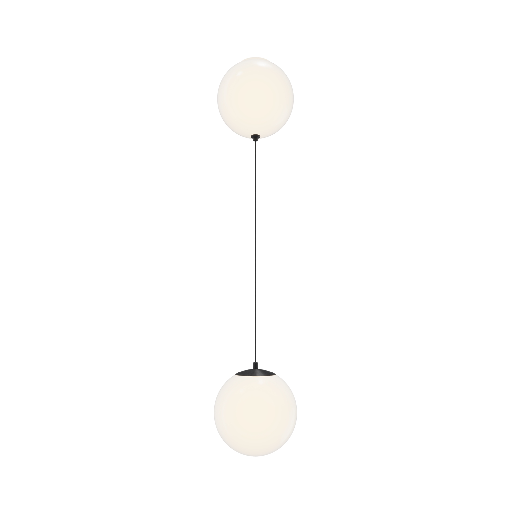 render_mod427pl-l20b3k_on_w_standard_1