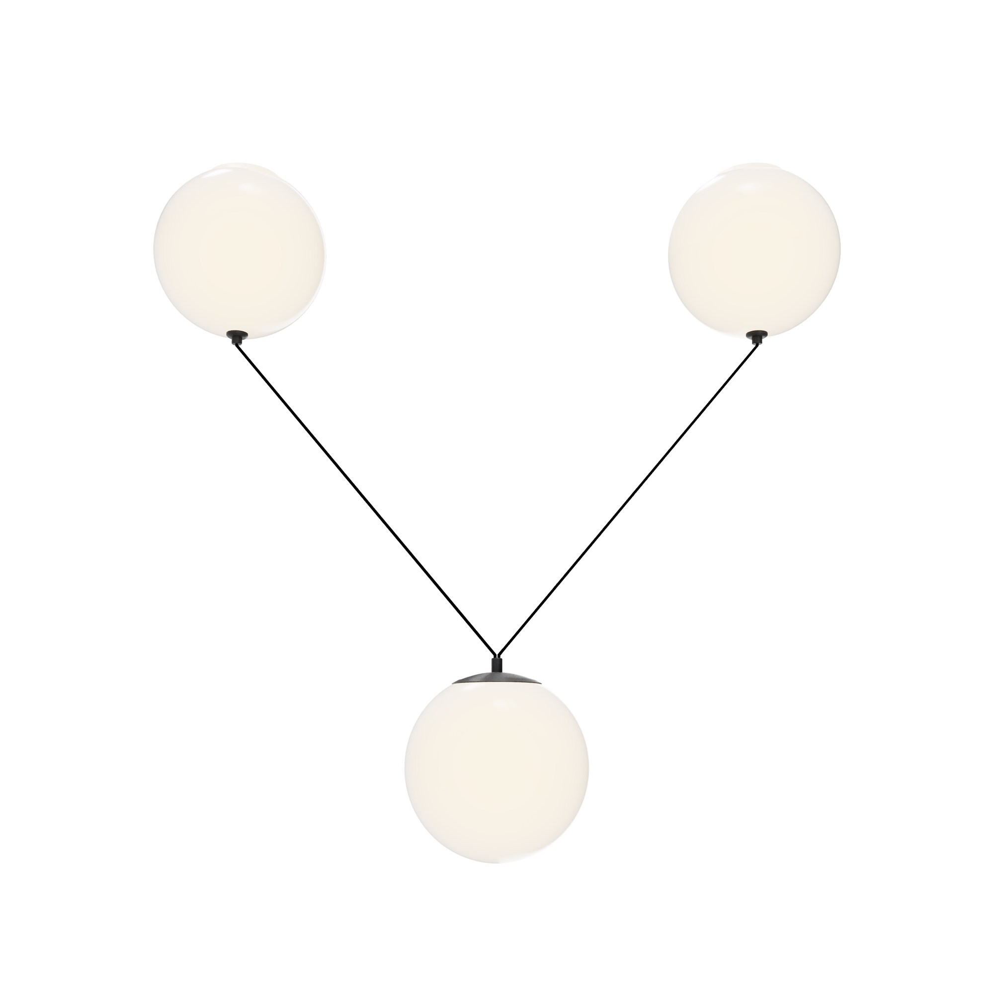 render_mod427pl-l30b3k_on_w_standard_1