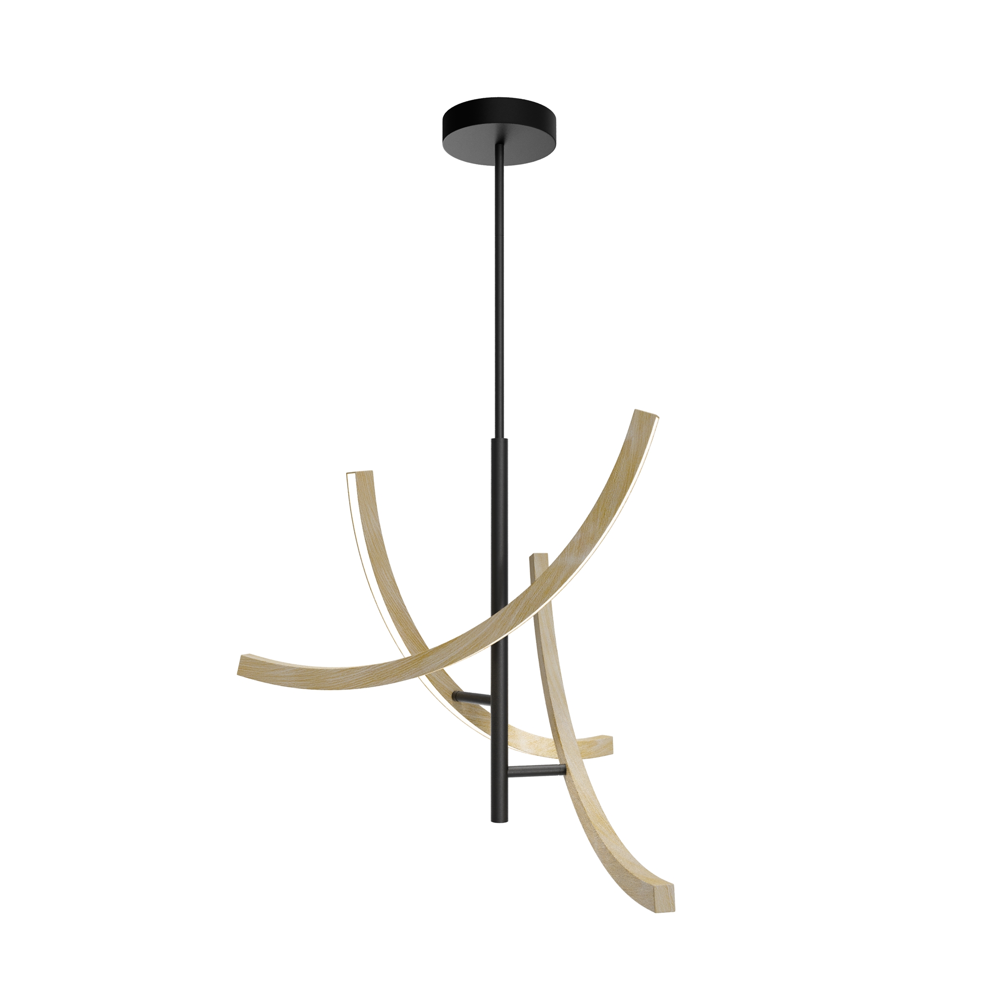 render_mod428pl-l27bk_on_w_standard