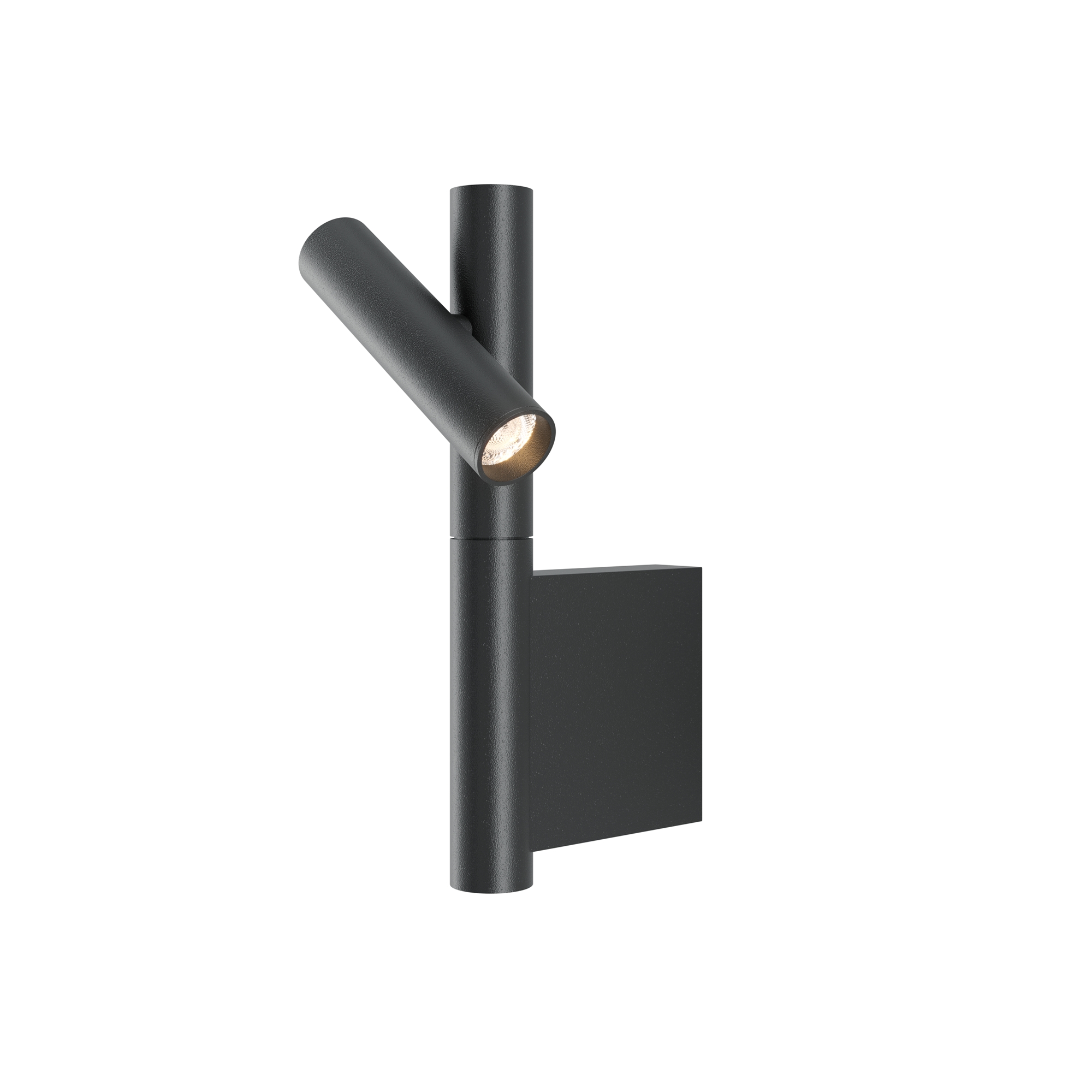 render_mod433wl-l3b3k_on_w_standard
