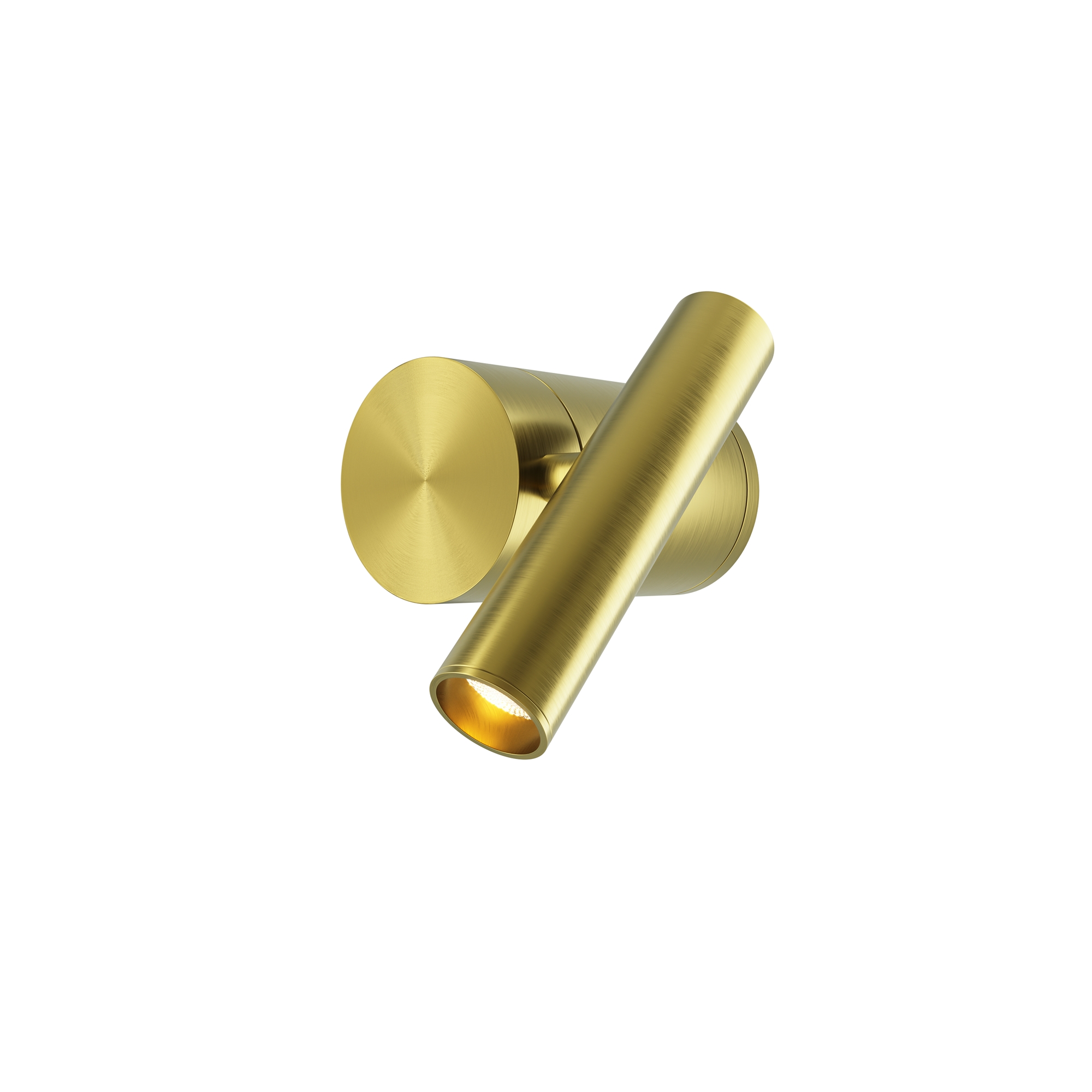 render_mod433wl-l3bs3k1_on_w_standard