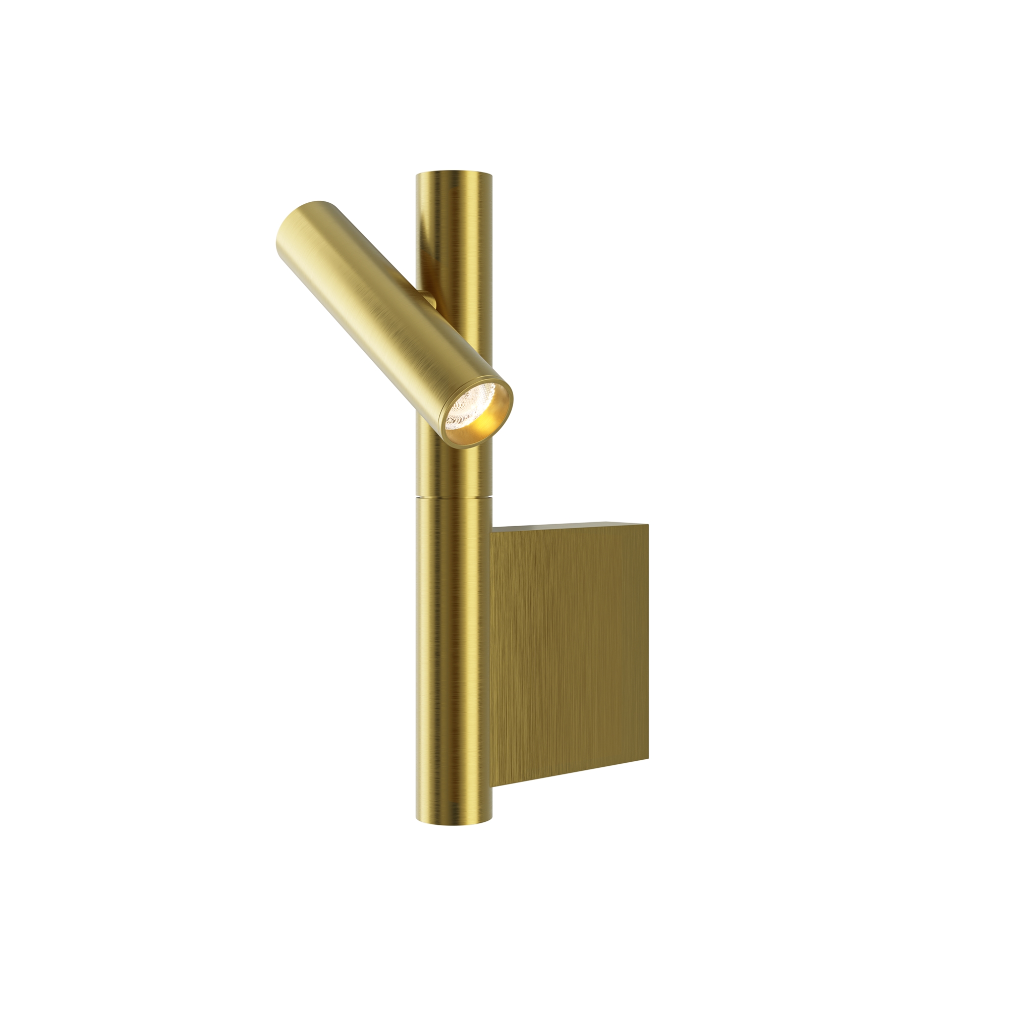 render_mod433wl-l3bs3k_on_w_standard