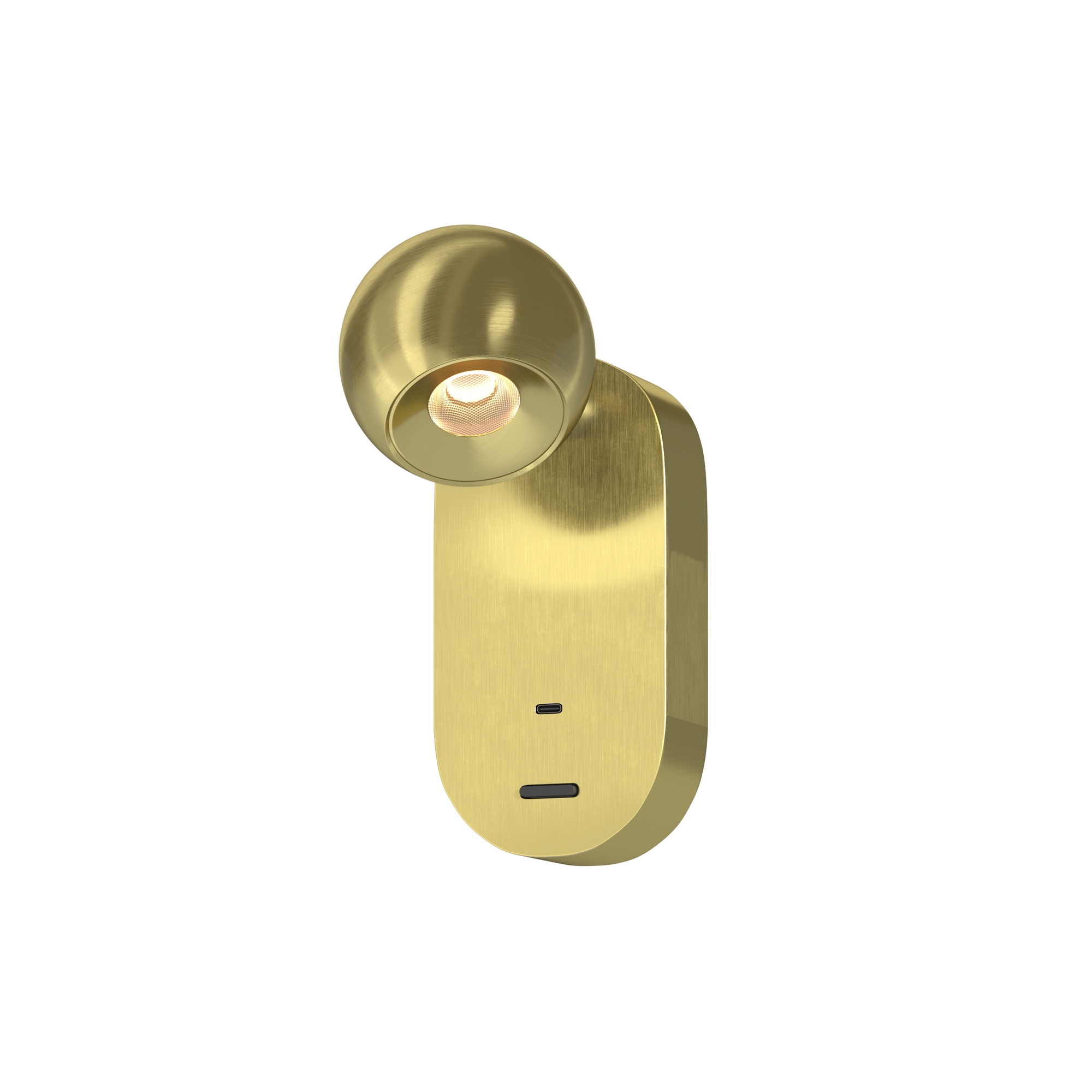 render_mod434wl-l5bs3k_on_w_standard