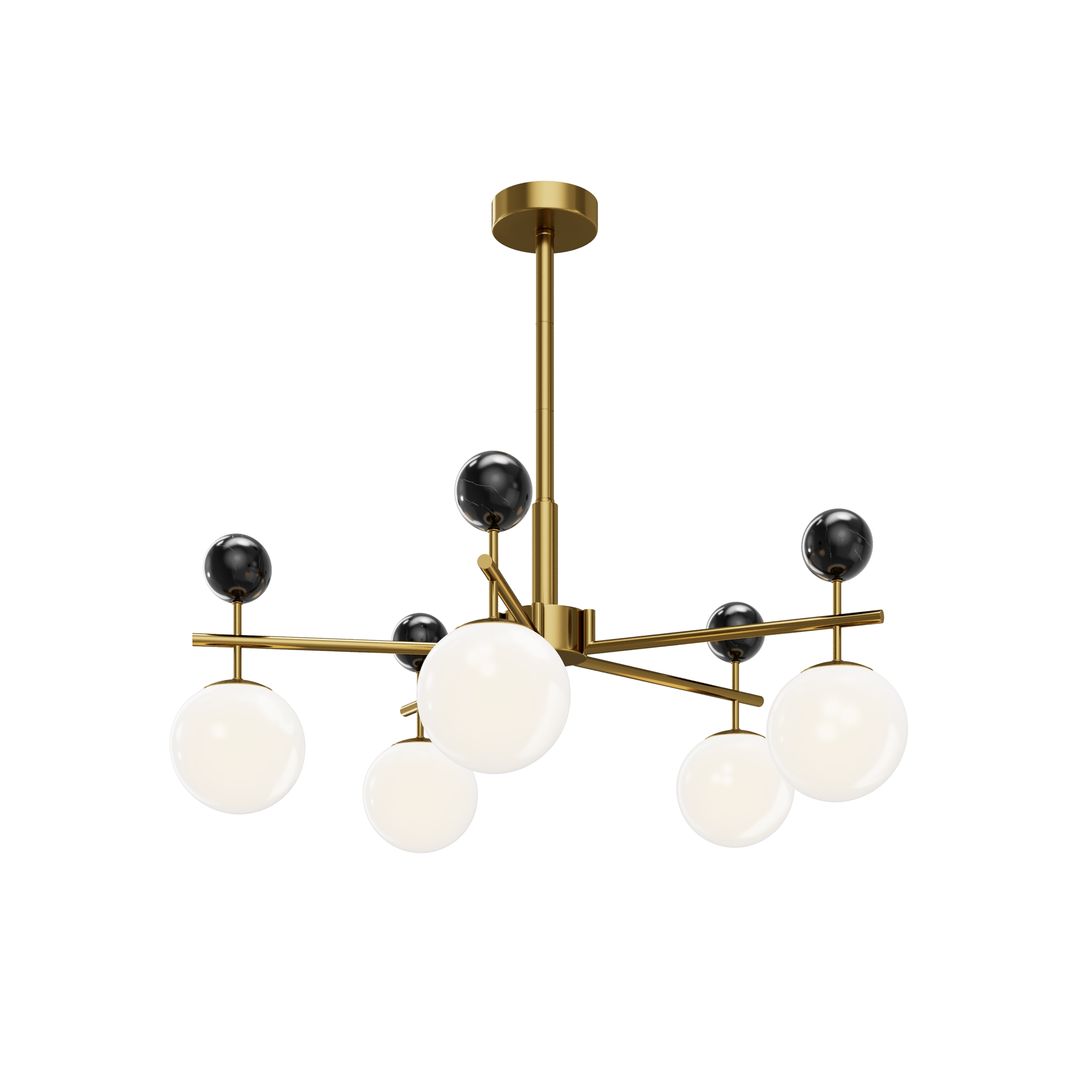 render_mod436pl-05bs_on_w_standard