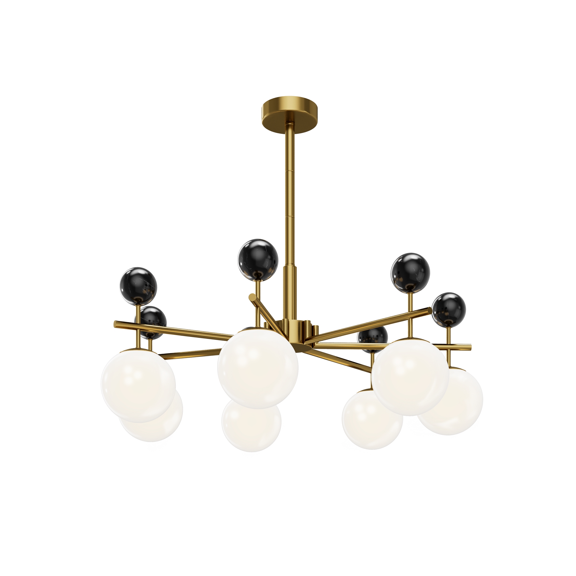 render_mod436pl-07bs_on_w_standard
