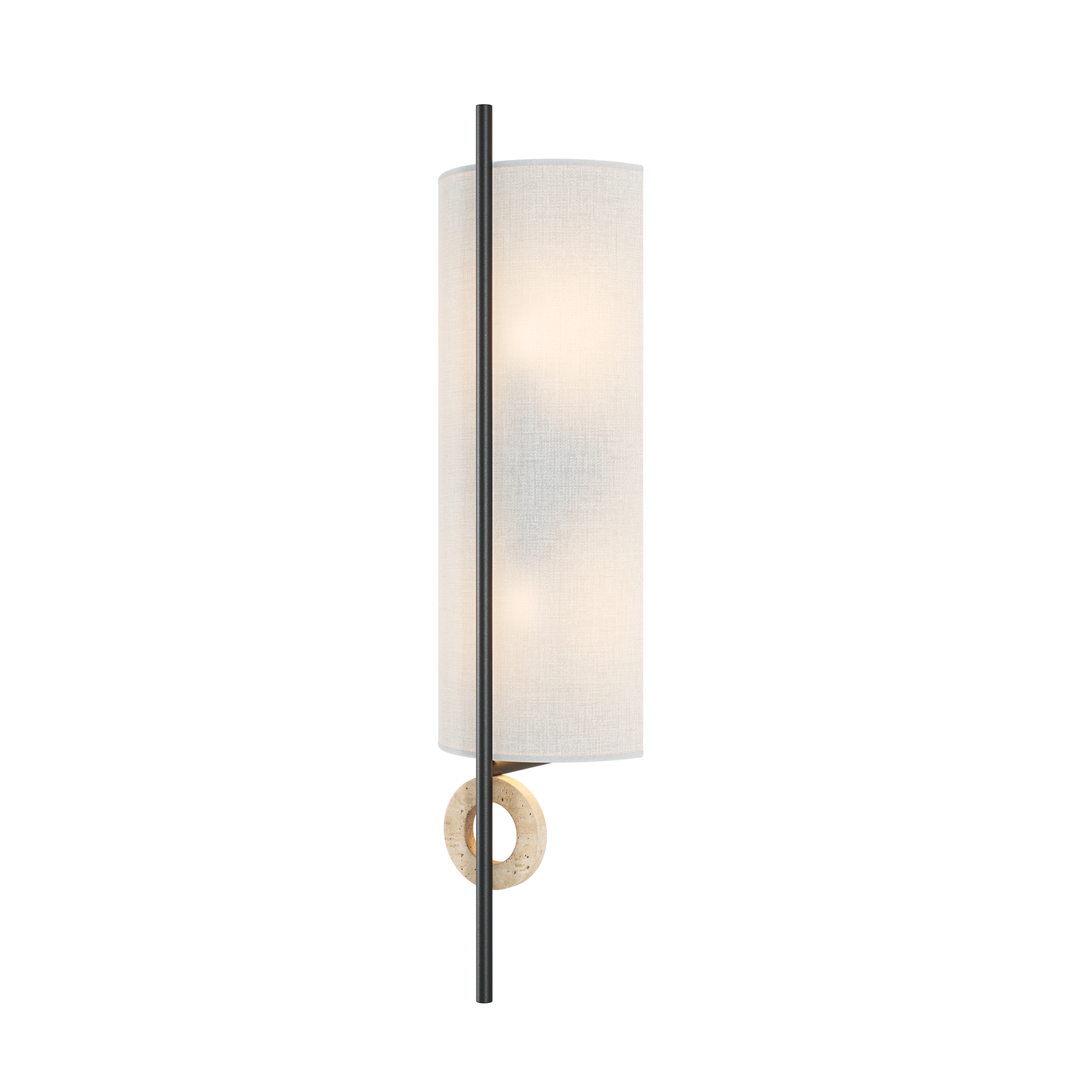 render_mod437wl-02bg1_on_w_standard