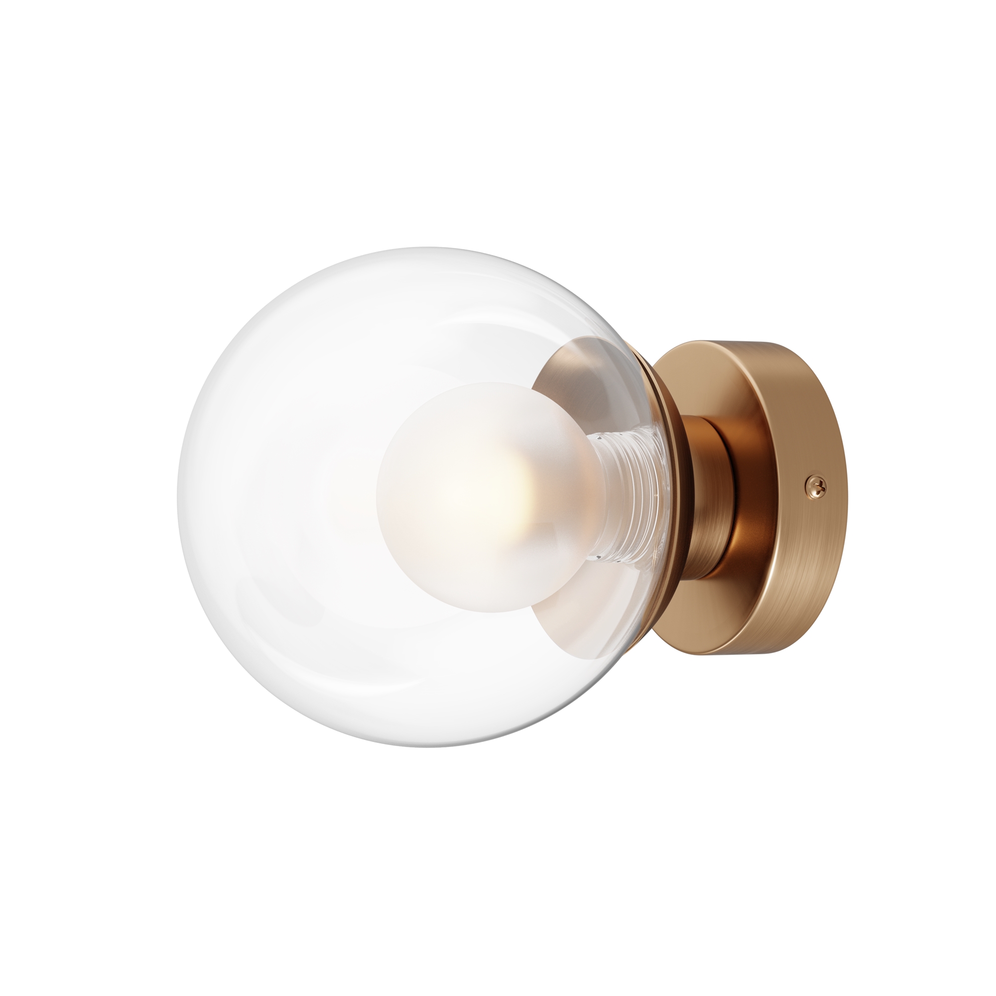 render_mod521wl-01g1_on_w_standard_1