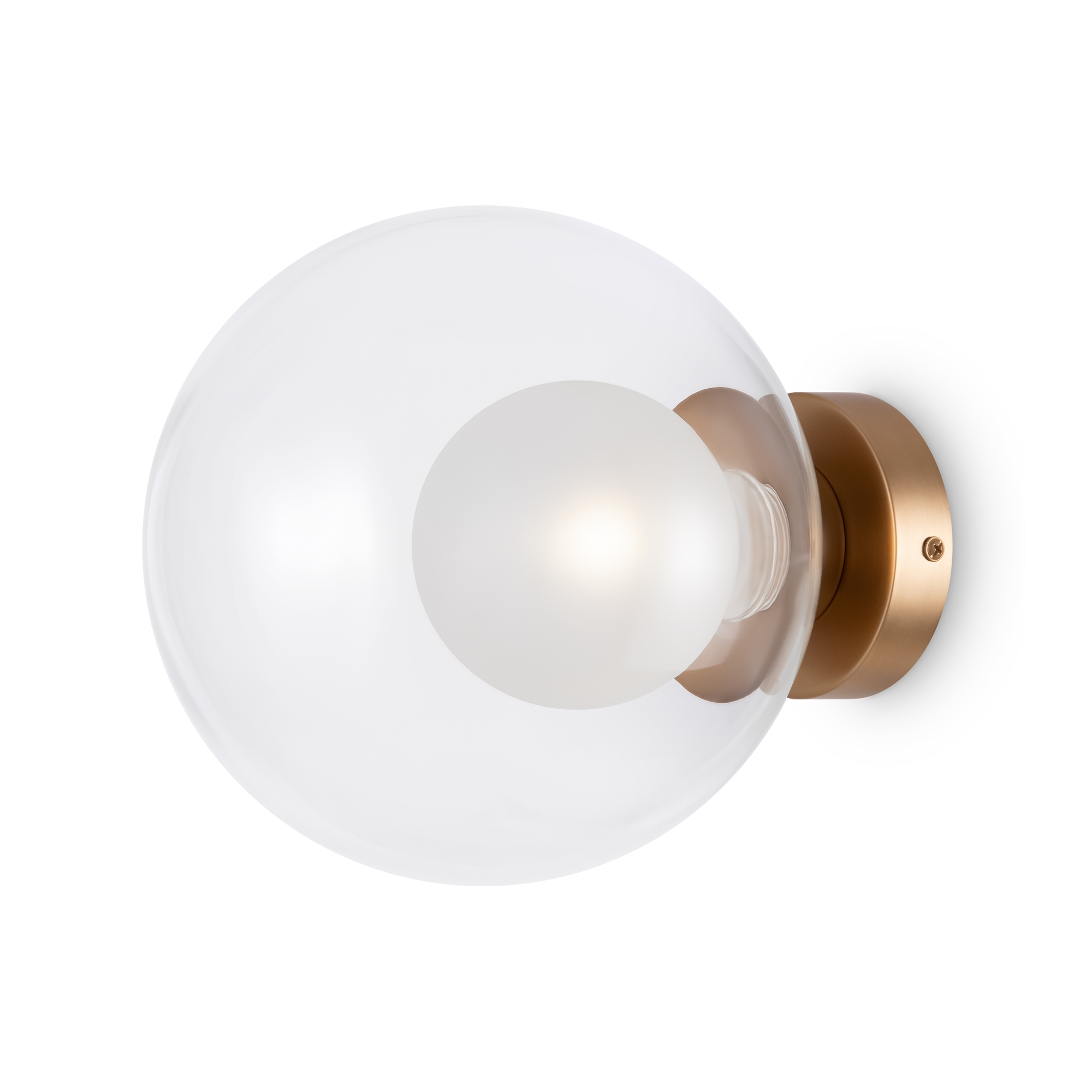 render_mod521wl-01g3_on_w_standard
