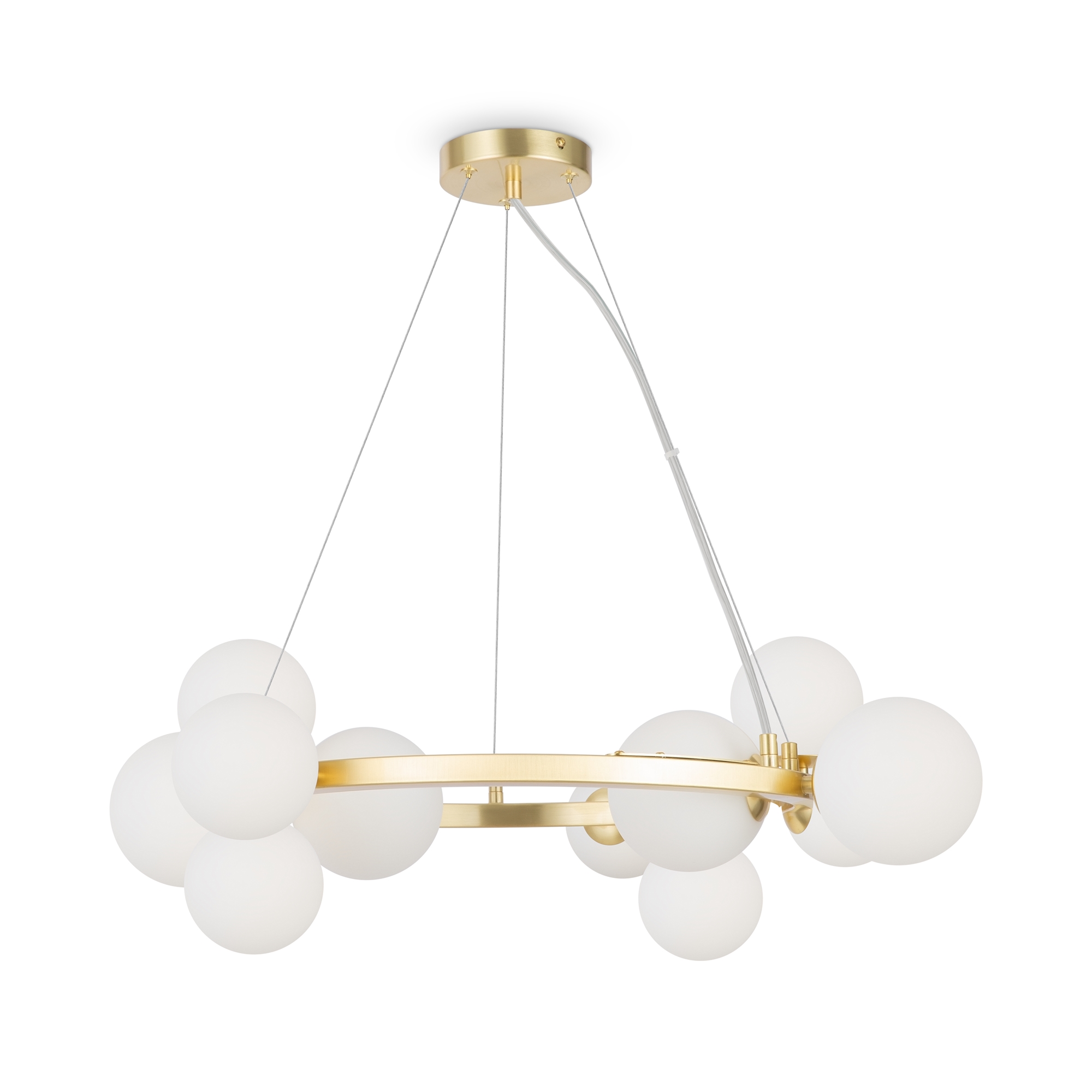 render_mod545pl-11bs_on_w_standard