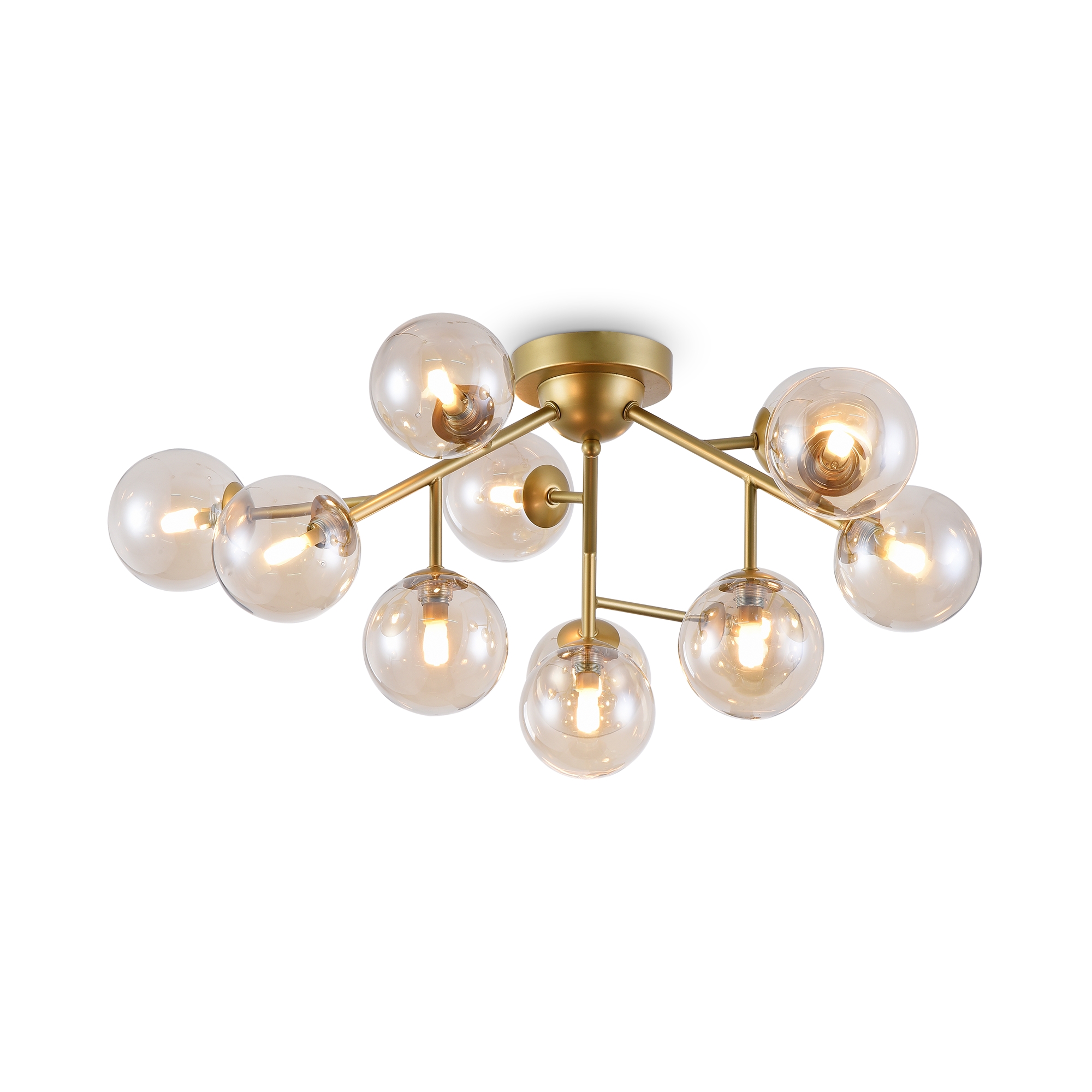 render_mod545pl-12g_on_w_standard