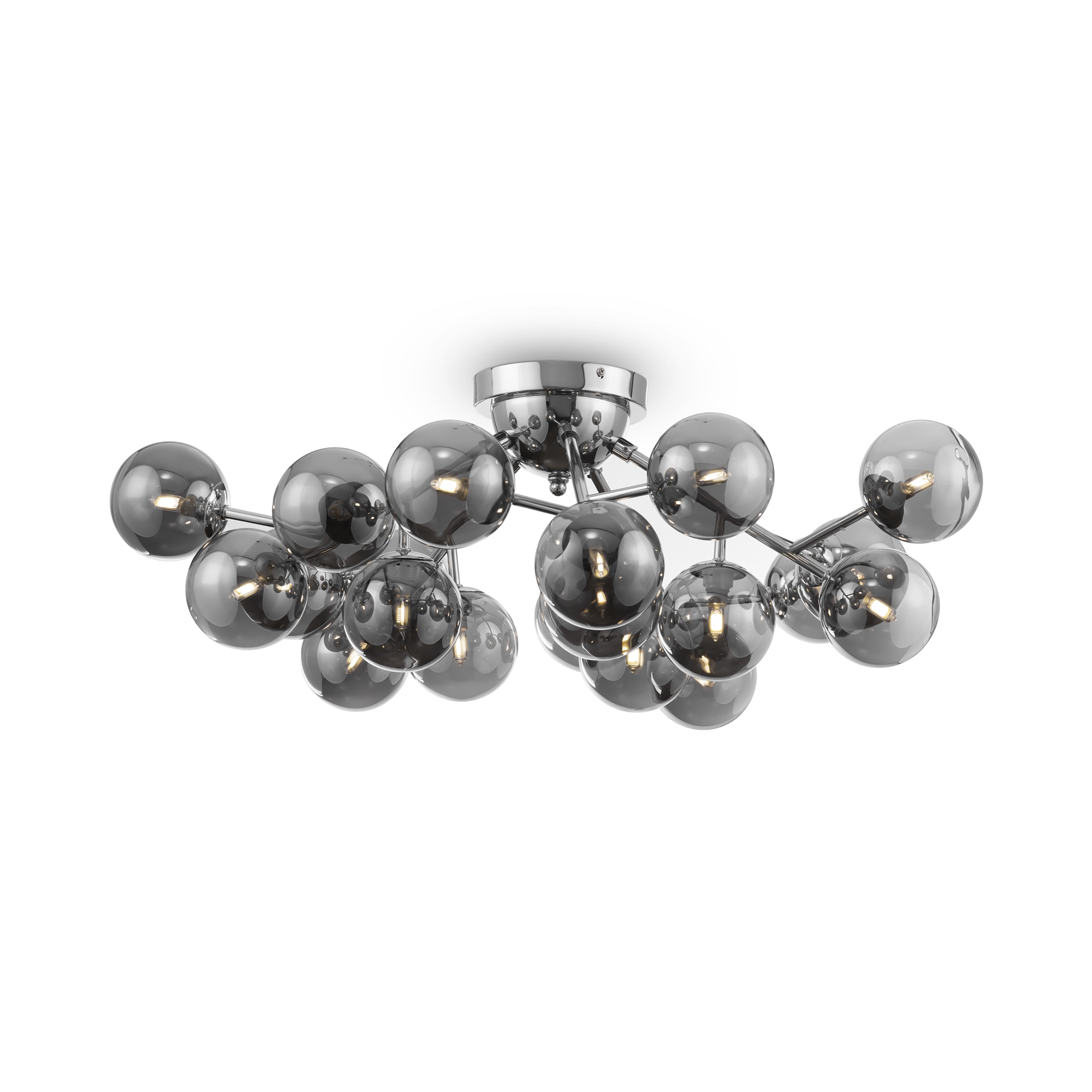 render_mod545pl-20ch_on_w_standard