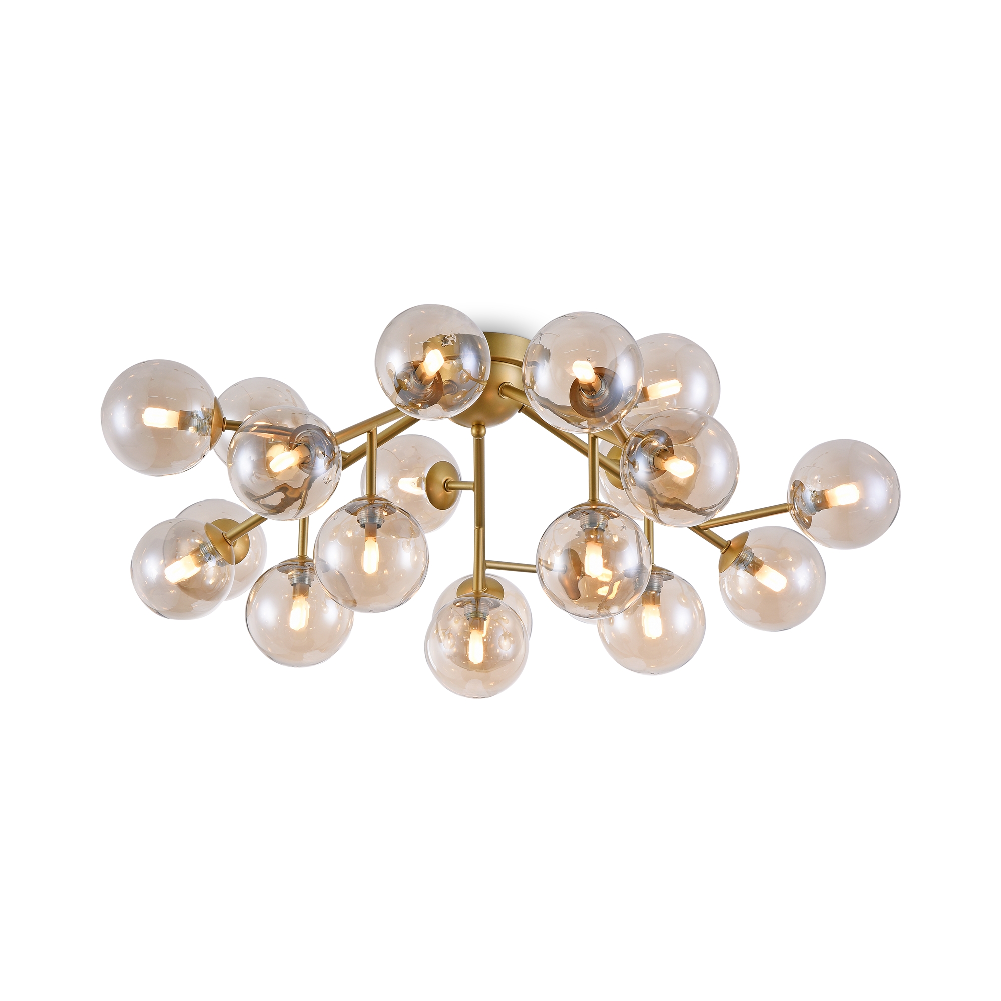 render_mod545pl-20g_on_w_standard