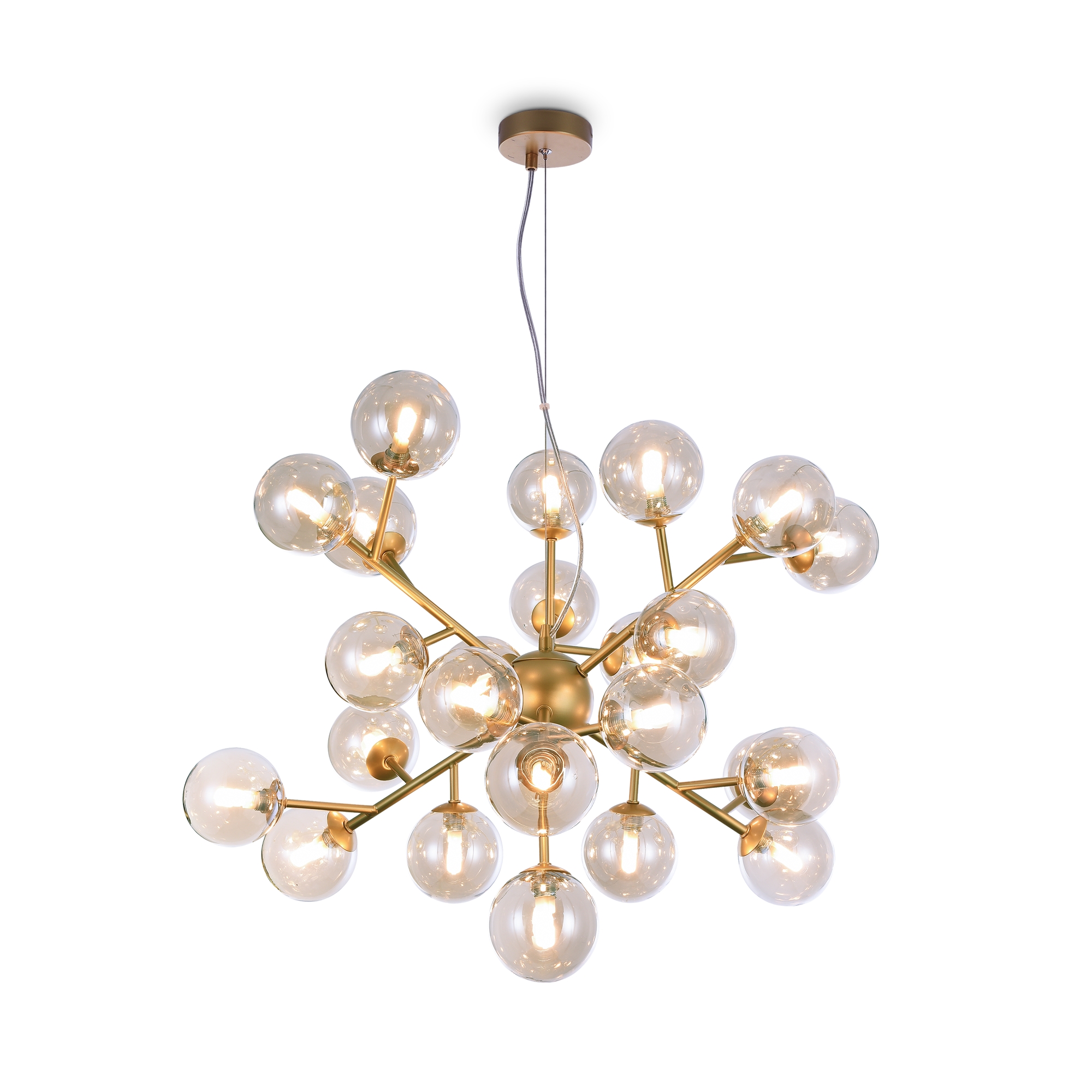 render_mod545pl-24g_on_w_standard