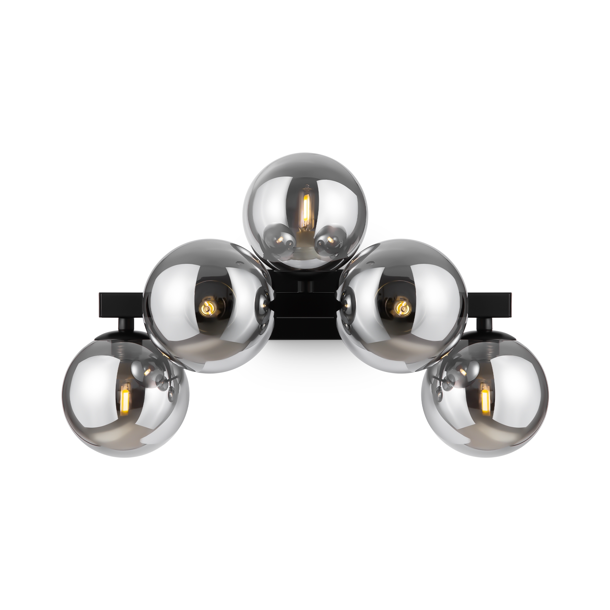render_mod547wl-05b_on_w_standard