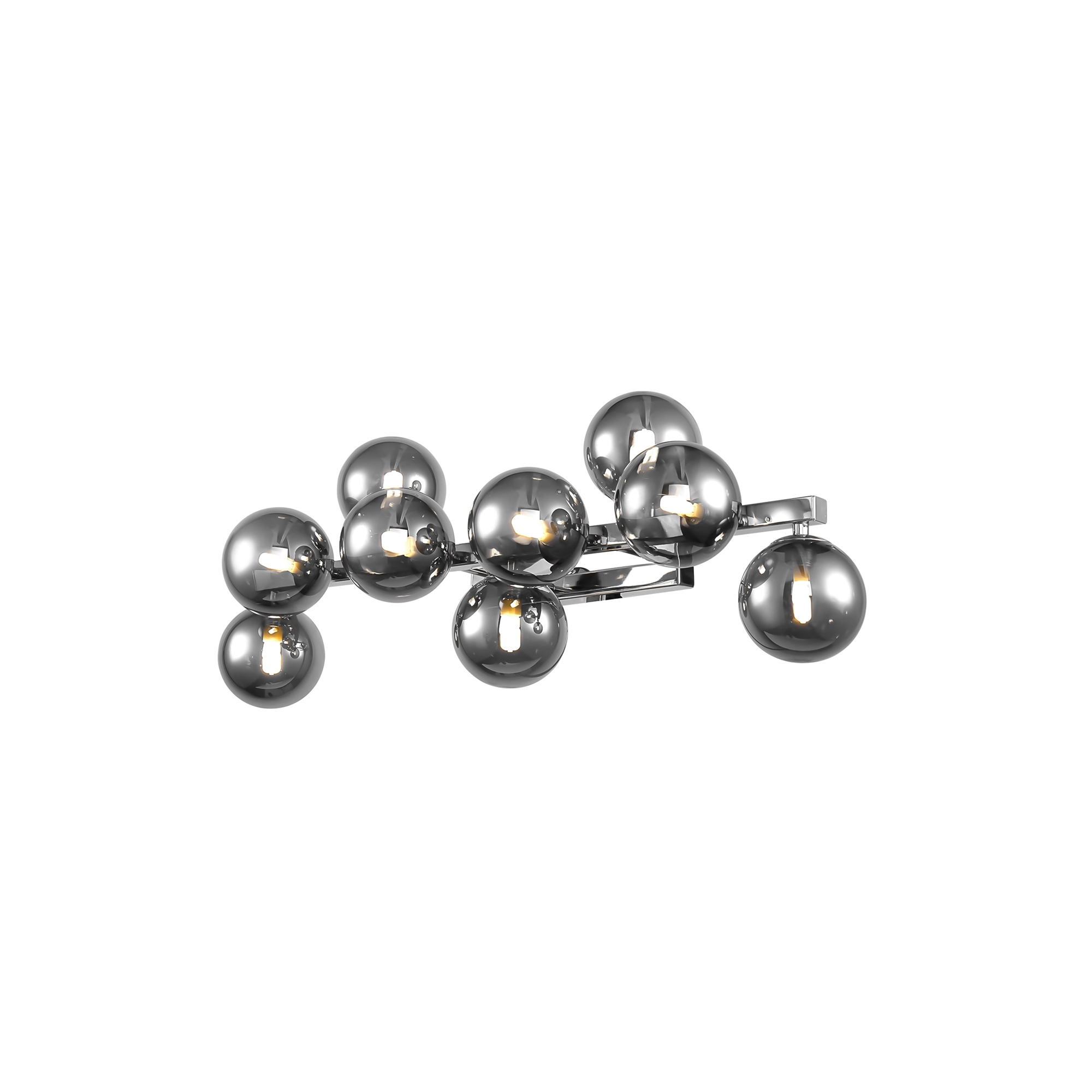 render_mod547wl-09ch_on_w_standard