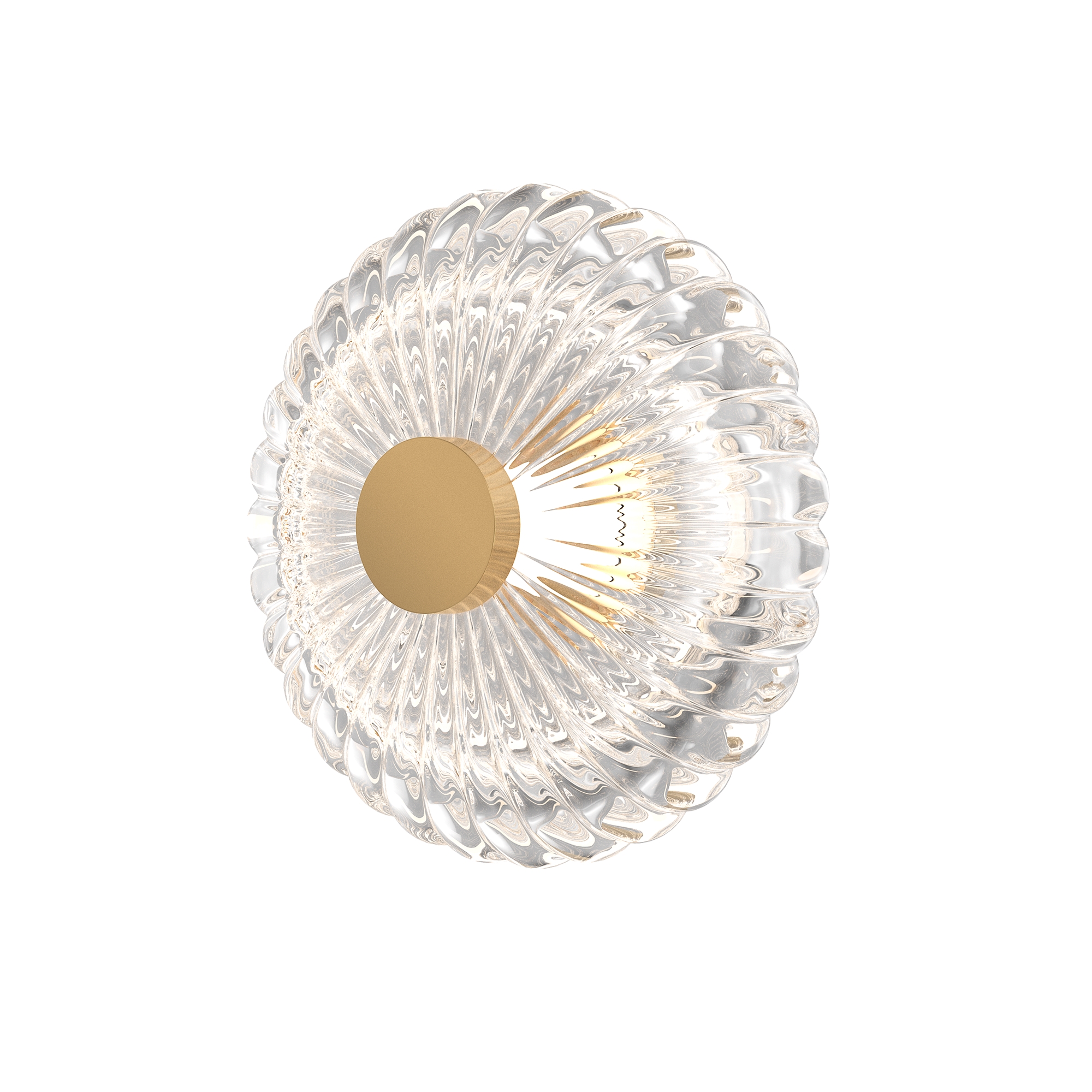 render_mod555wl-l3g3k_on_w_standard