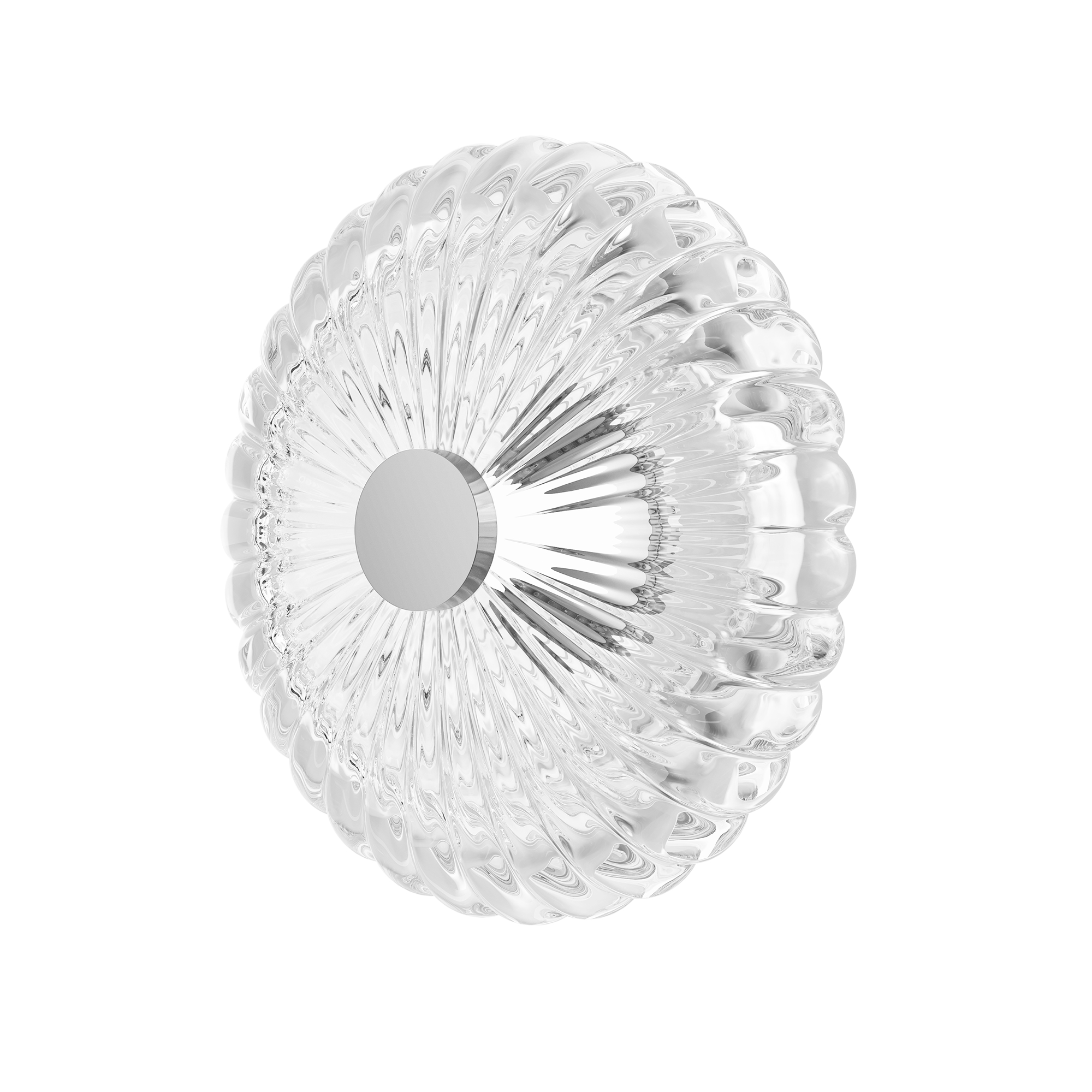 render_mod555wl-l8ch4k_on_w_standard
