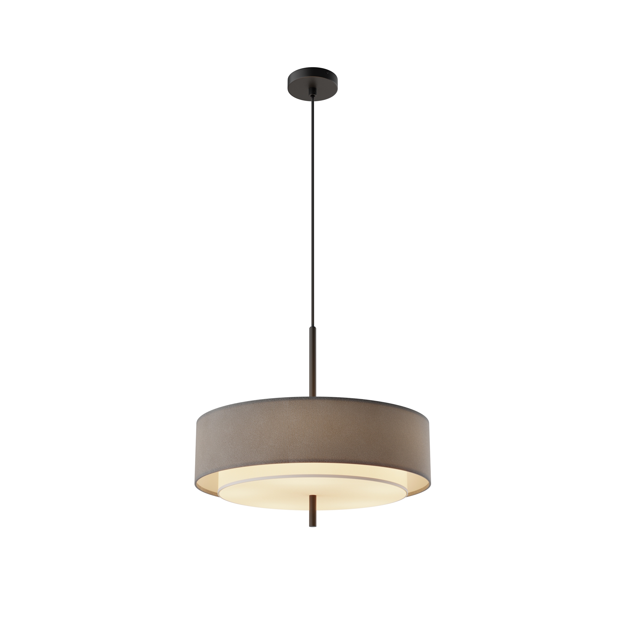 render_mod613pl-05gr_on_w_standard