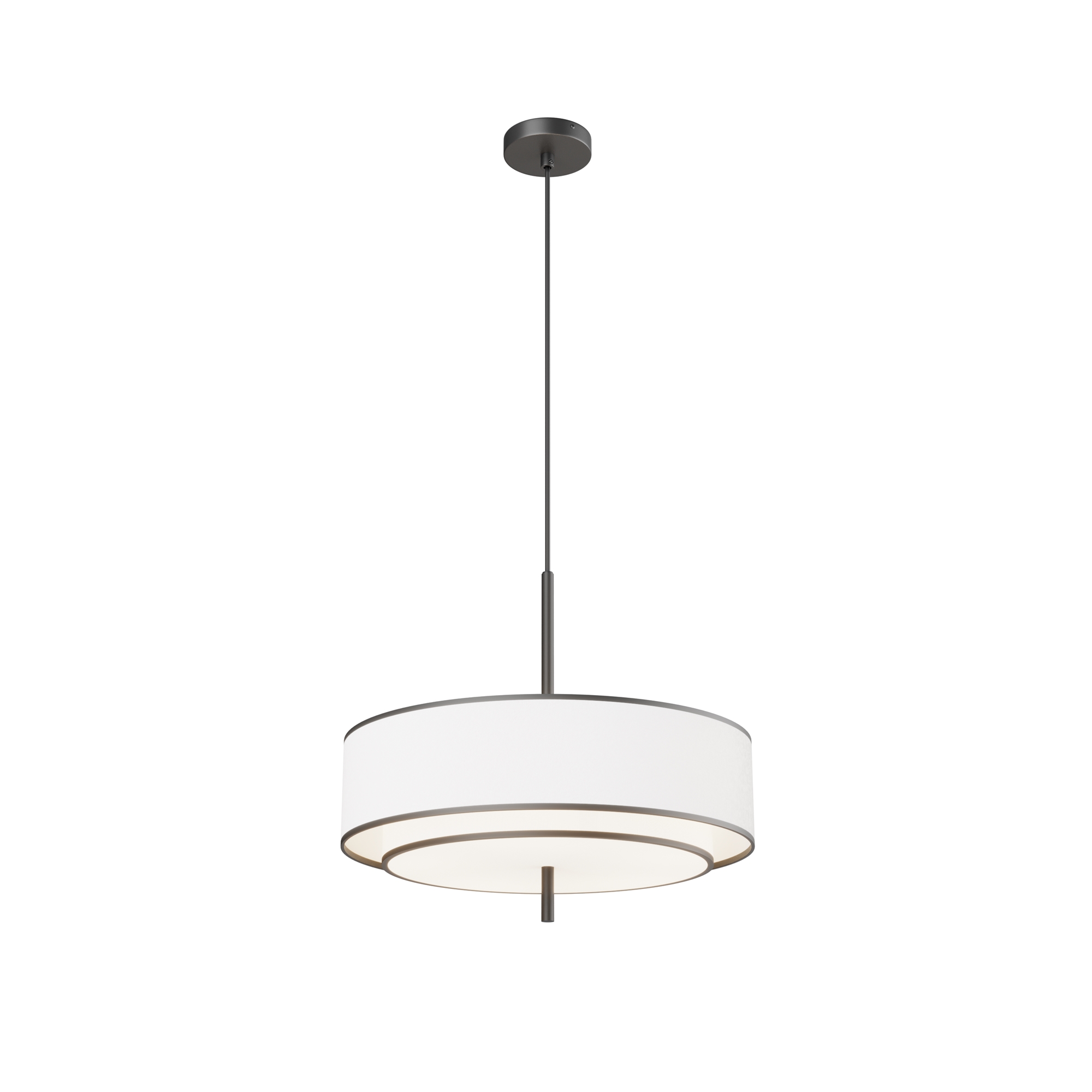 render_mod613pl-05w_on_w_standard