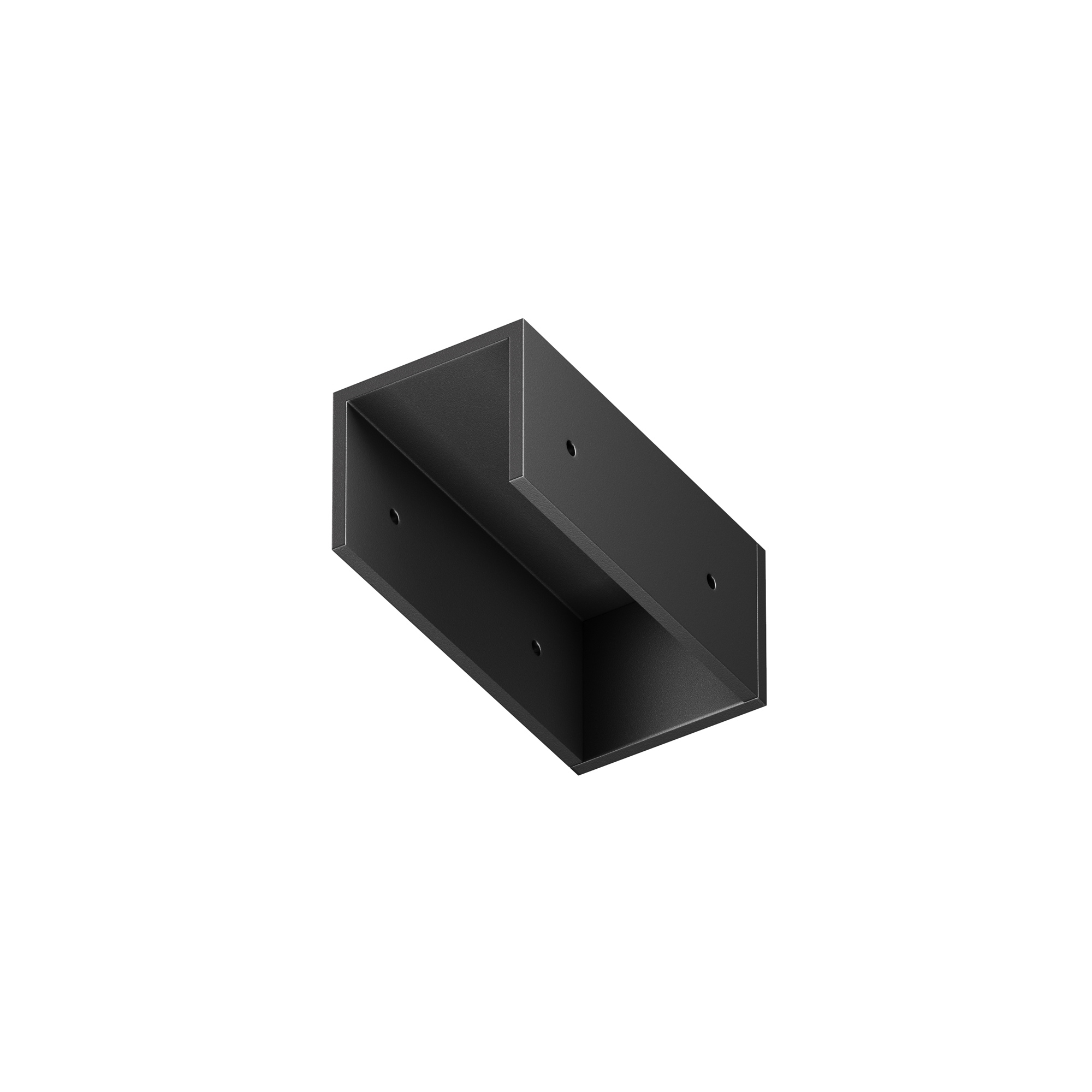render_o-tr001-ec_on_w_standard