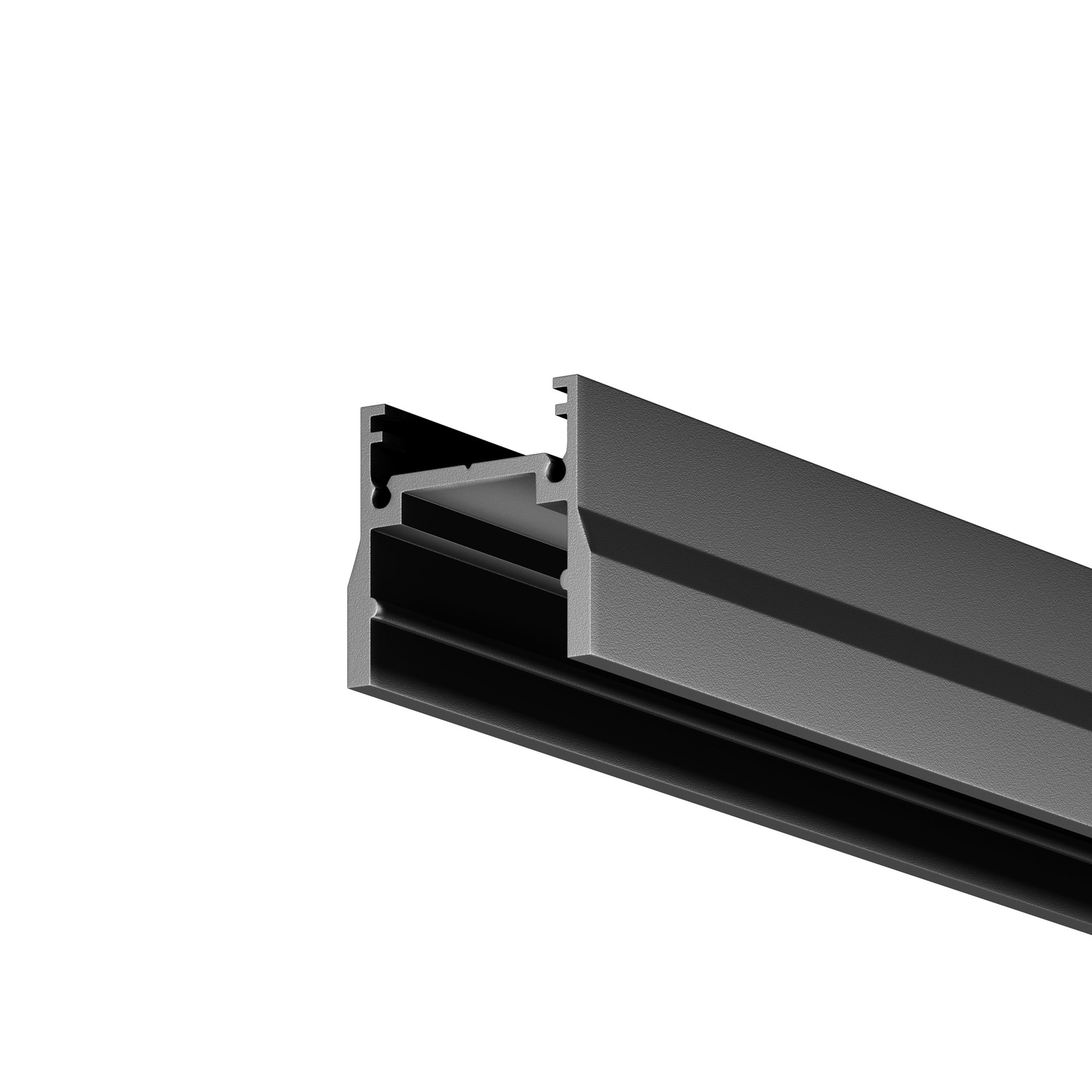 render_o-tr001-p-b2m_on_w_standard