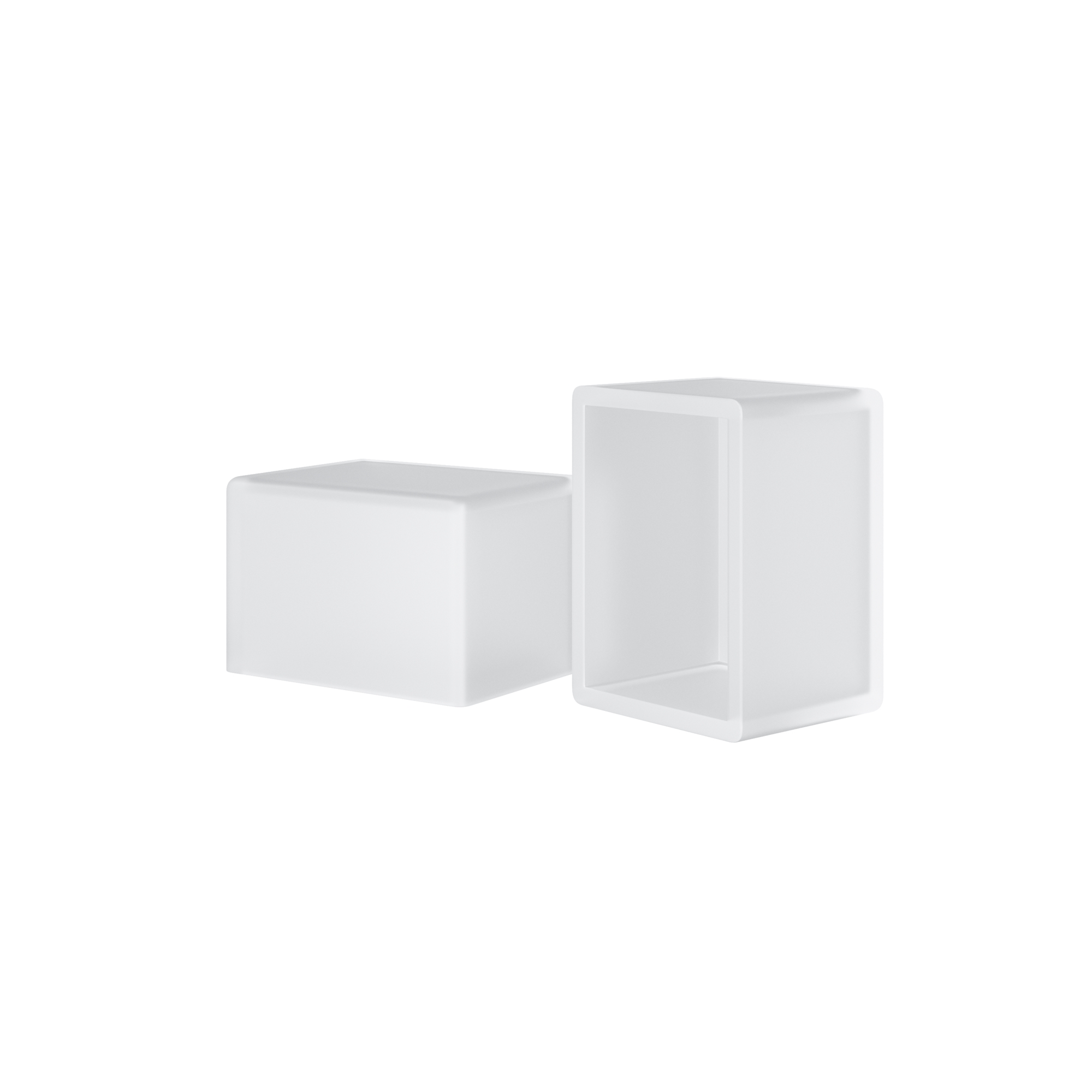 render_o-tr001-sec_on_w_standard_1