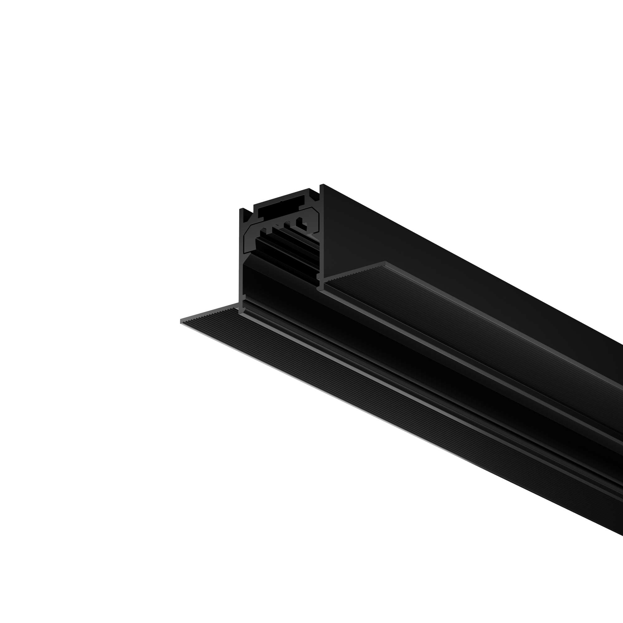 render_o-tr002bf-p-b3m_on_w_standard