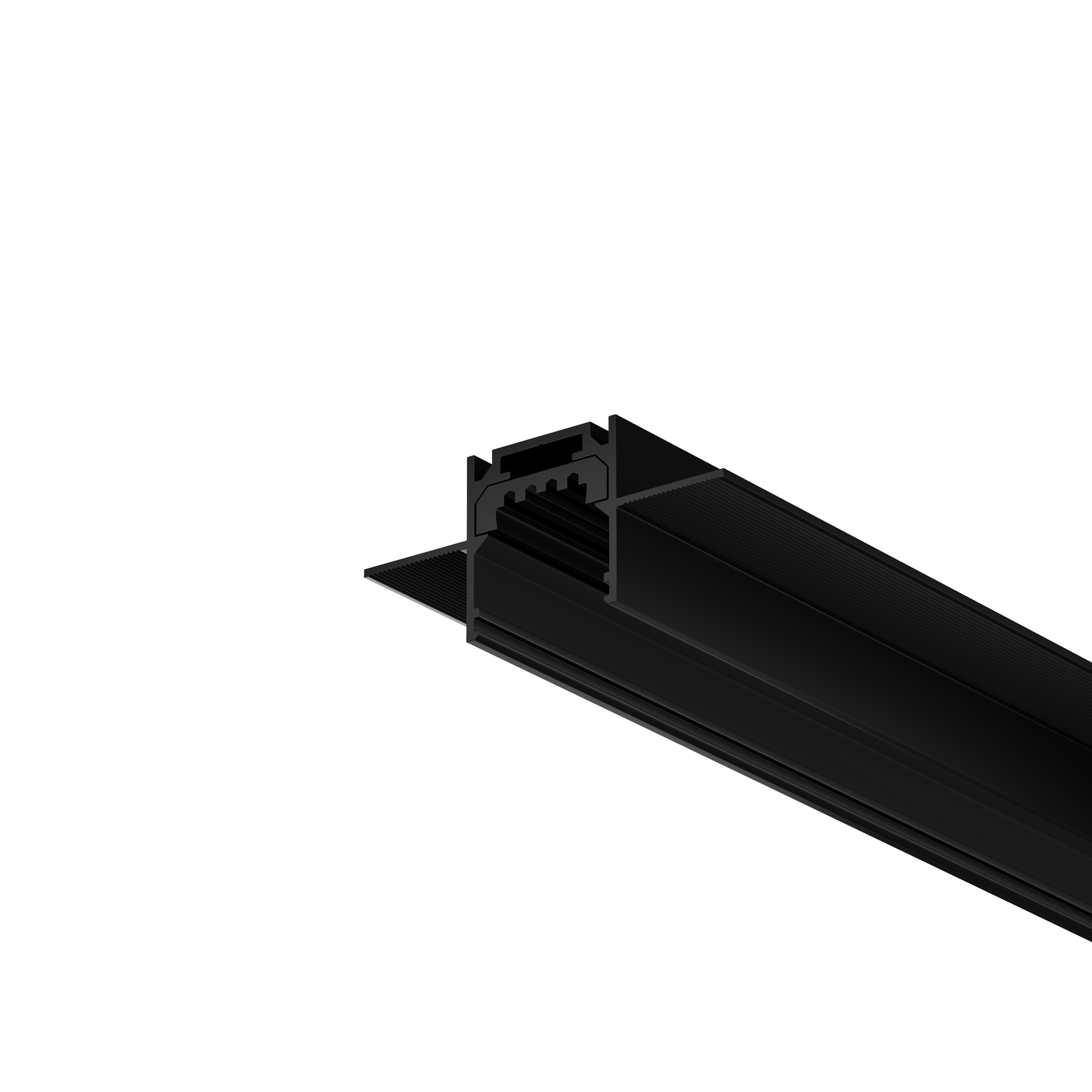 render_o-tr002ed-p-b3m_on_w_standard