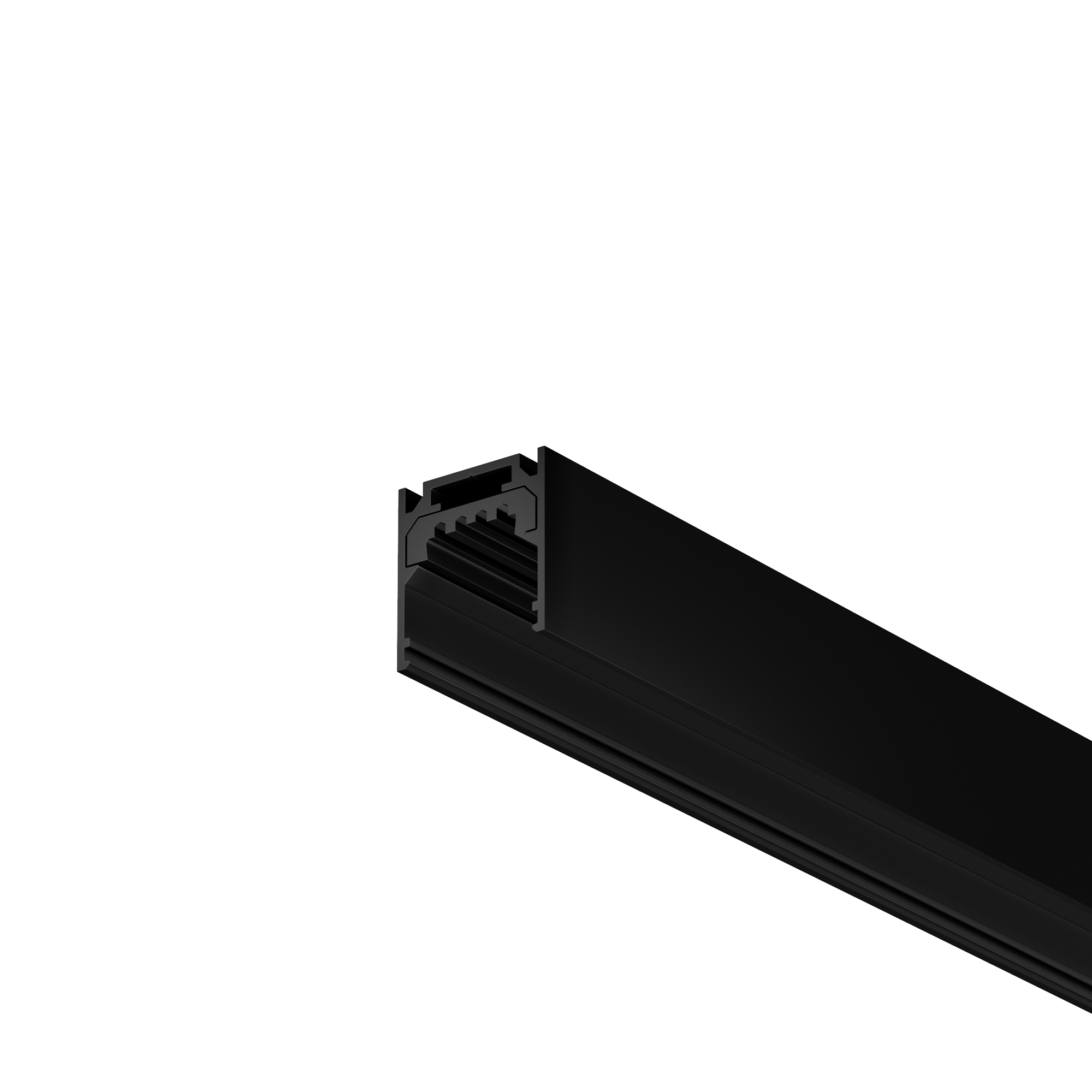 render_o-tr002oh-p-b3m_on_w_standard