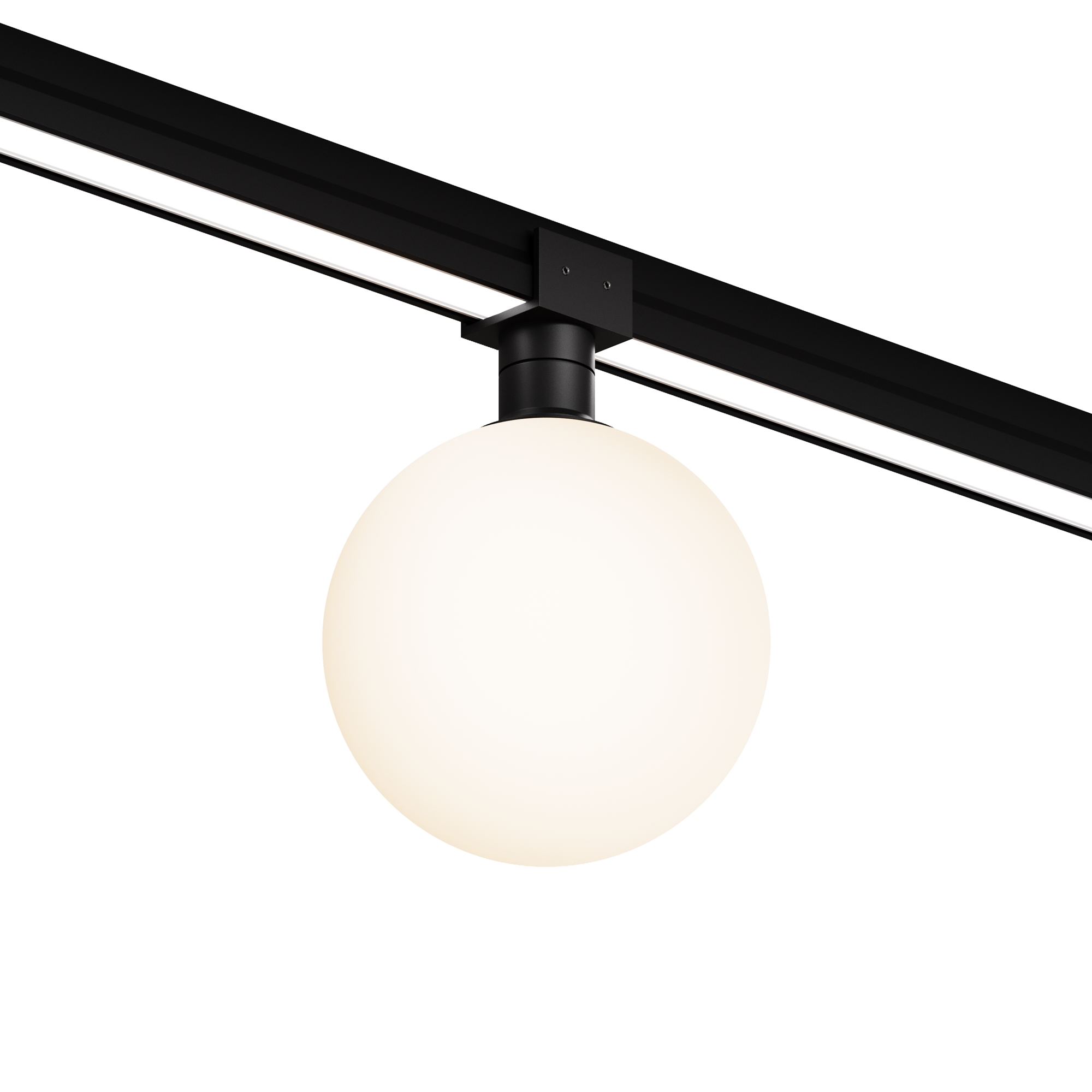 render_o-tr01-1-s-9wb3k_on_w_standard_1