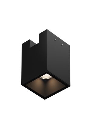 Уличный трековый светильник Outdoor O-TR01-3-S-16WB3K