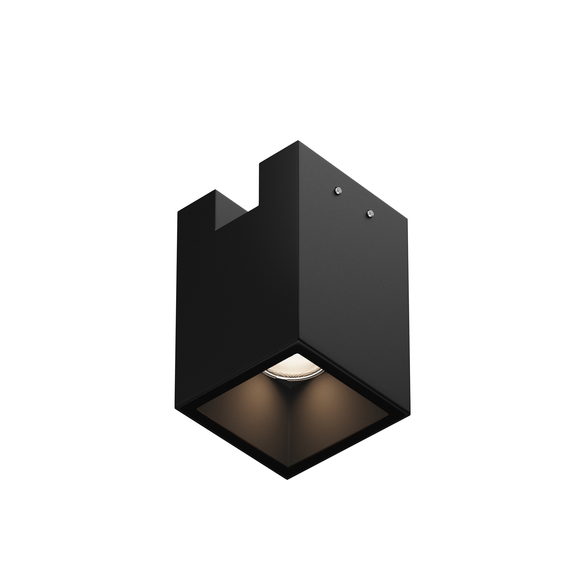 render_o-tr01-3-s-16wb3k_on_w_standard