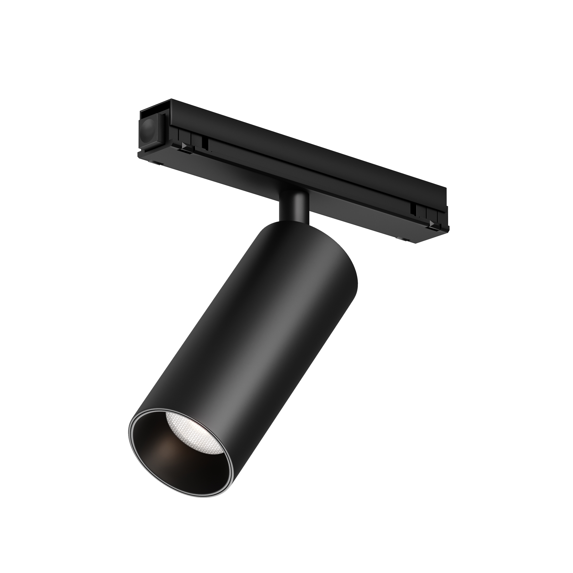 render_o-tr02-1-s-15wb4k_on_w_standard