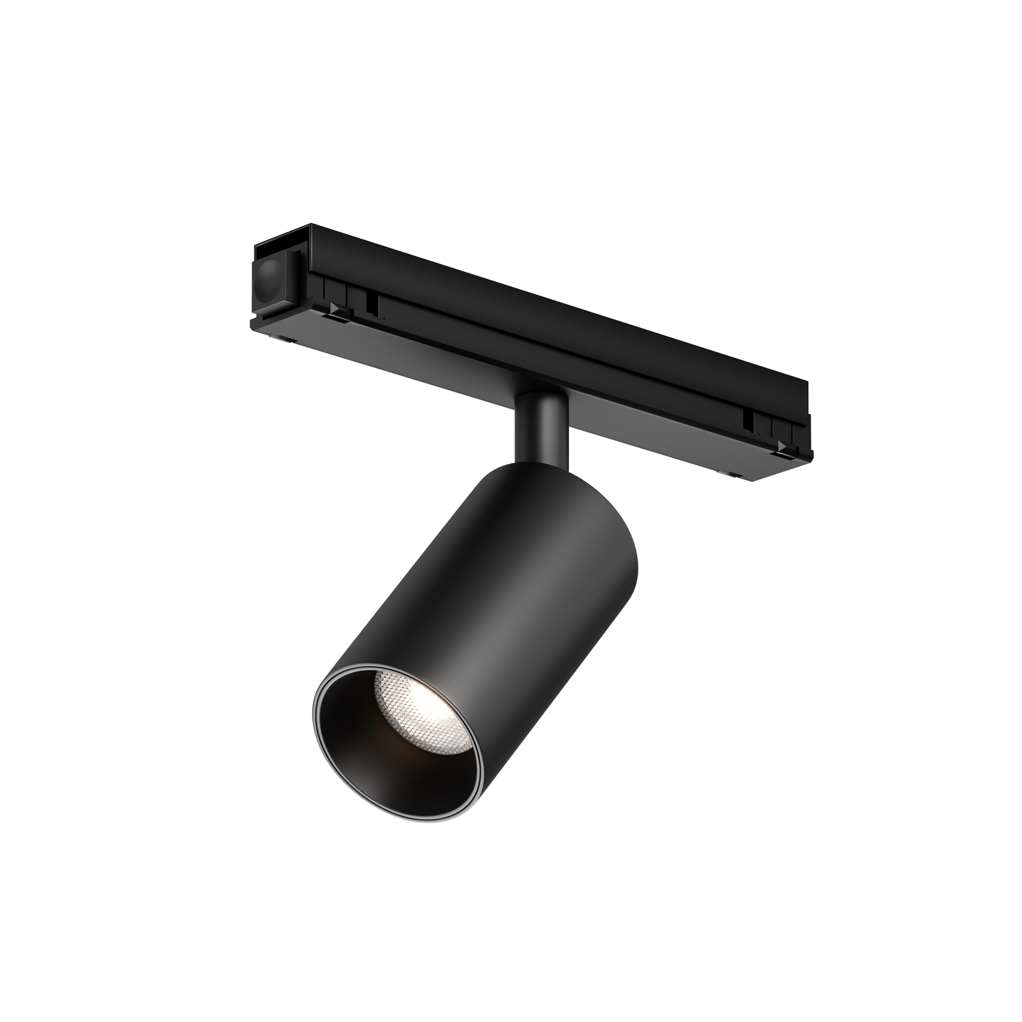 render_o-tr02-1-s-8wb4k_on_w_standard