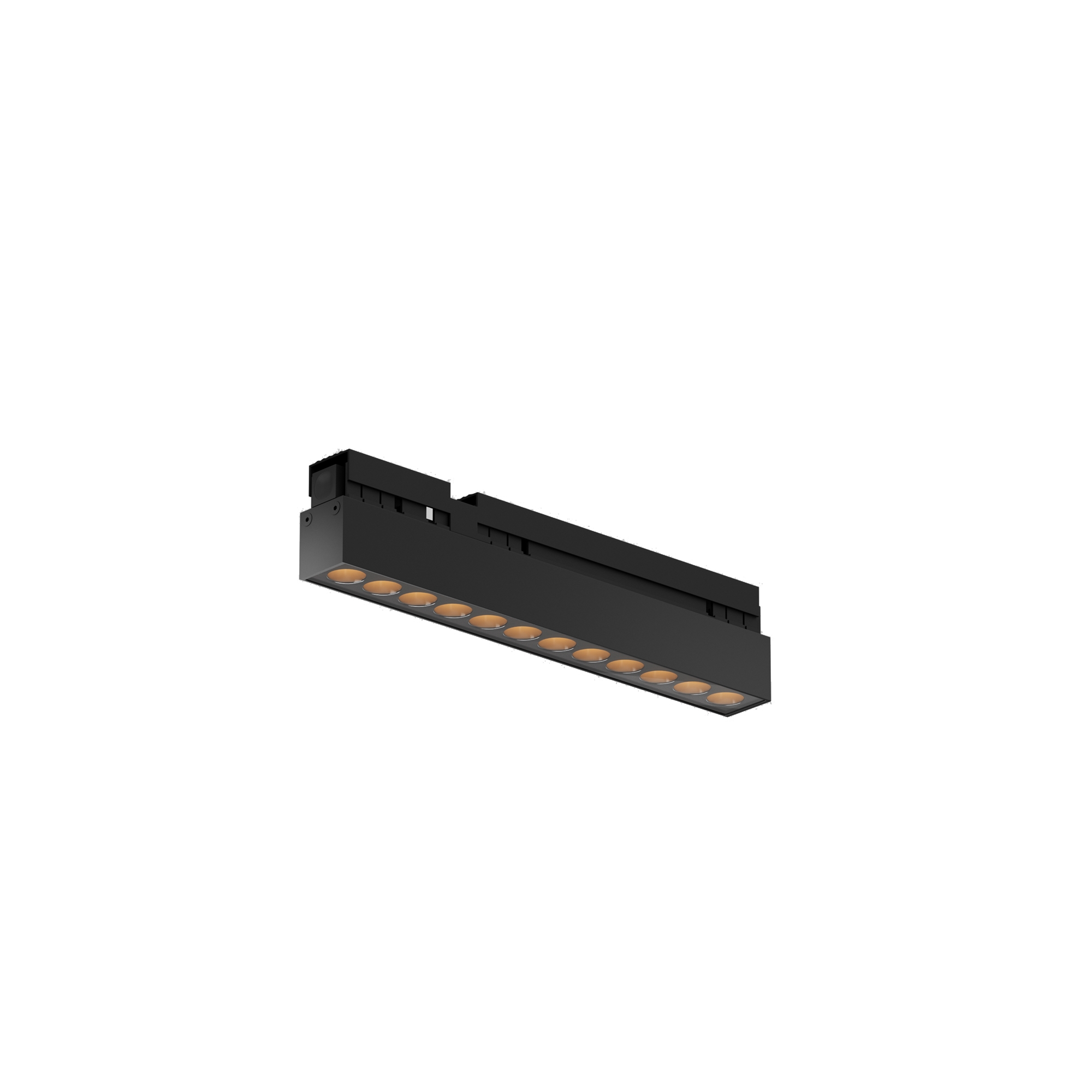 render_o-tr02-2-s-12wb3k_on_w_standard