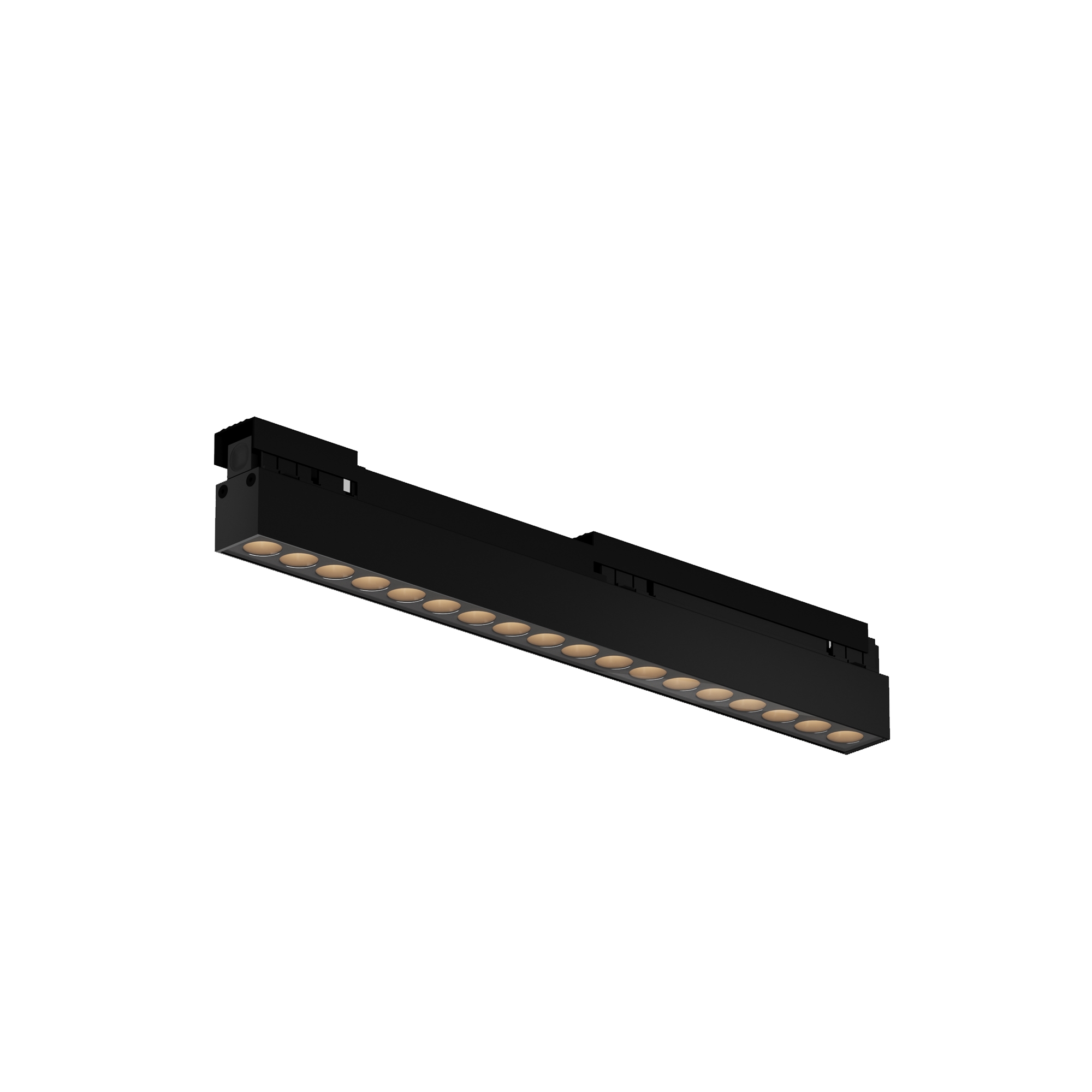 render_o-tr02-2-s-18wb4k_on_w_standard
