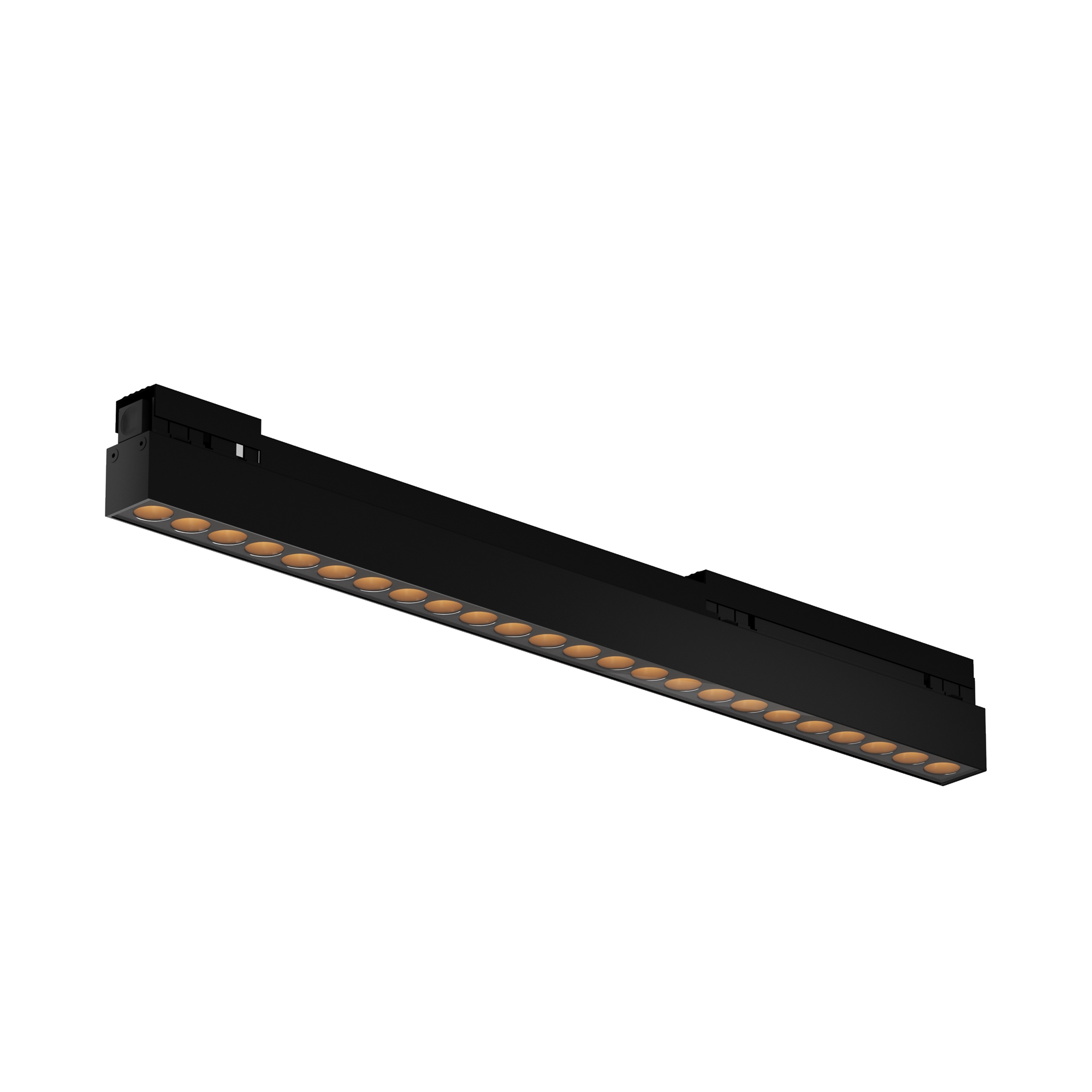 render_o-tr02-2-s-24wb3k_on_w_standard