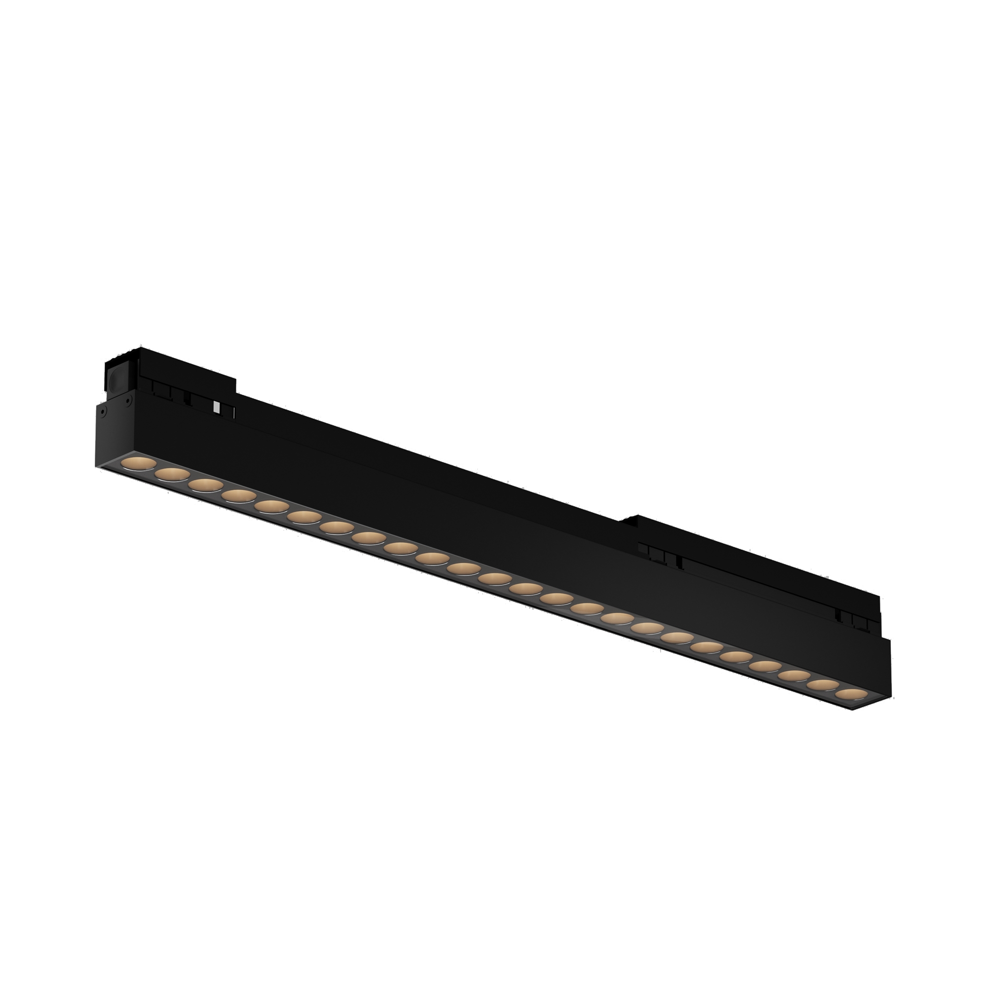 render_o-tr02-2-s-24wb4k_on_w_standard