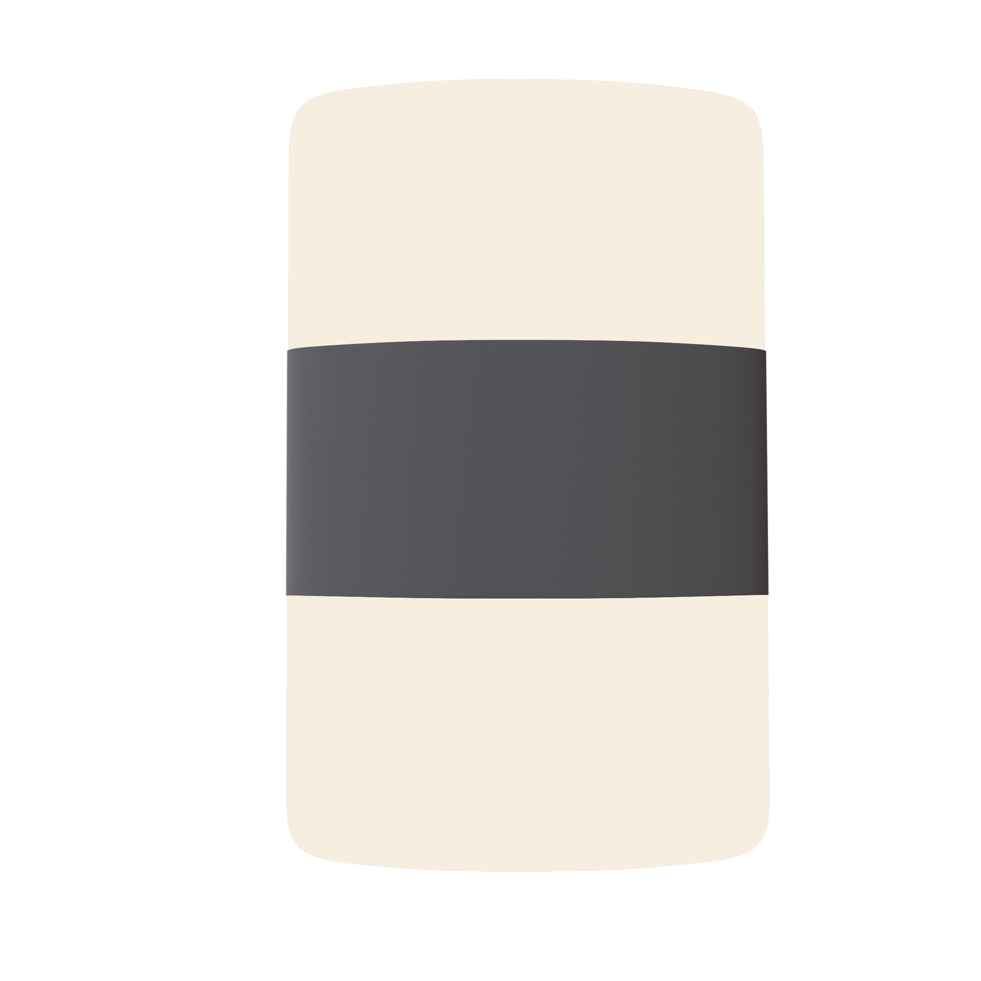 render_o006wl-l12gr_on_w_standard