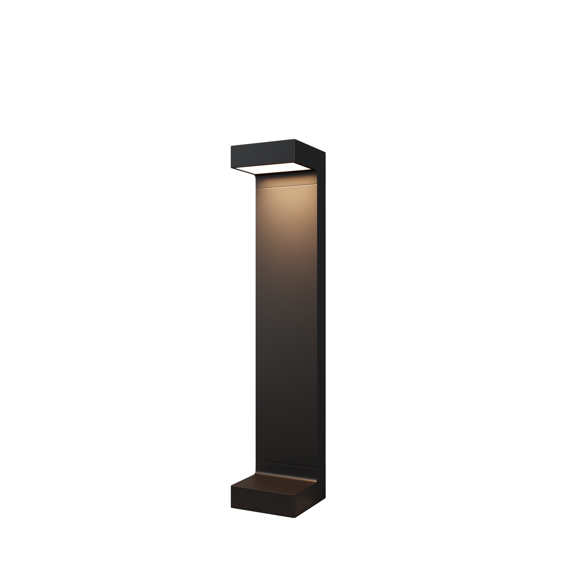 render_o013fl-l9b_on_w_standard