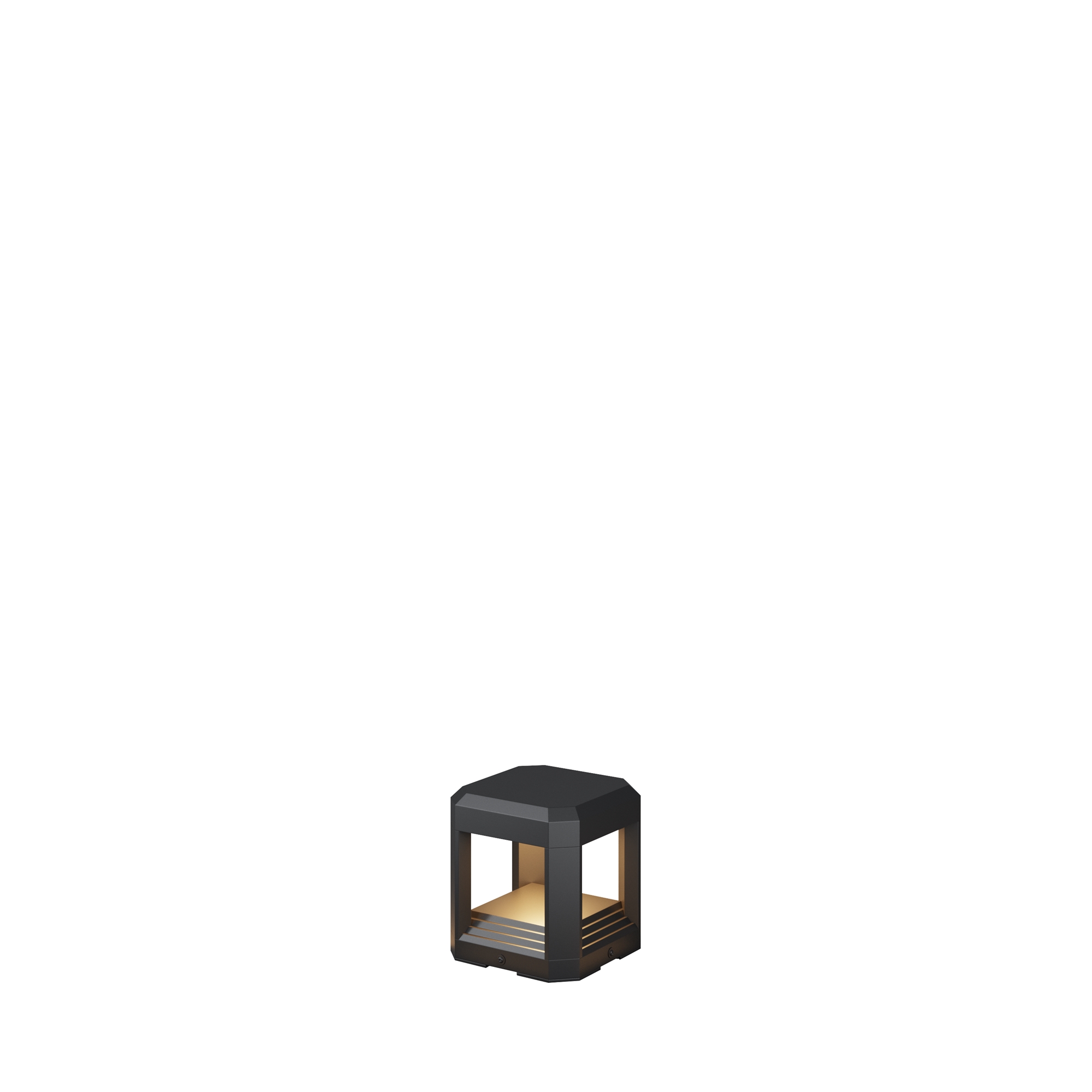 render_o019fl-l13gr3k_on_w_standard_1